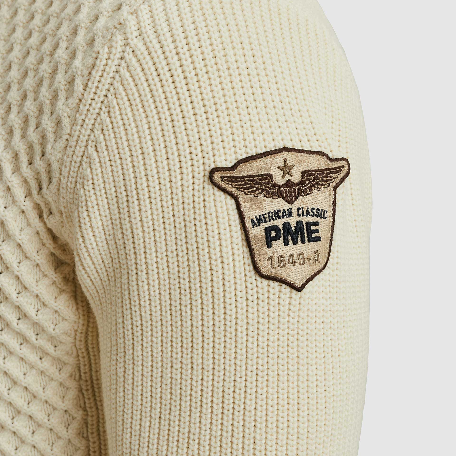 PME Legend Sweater