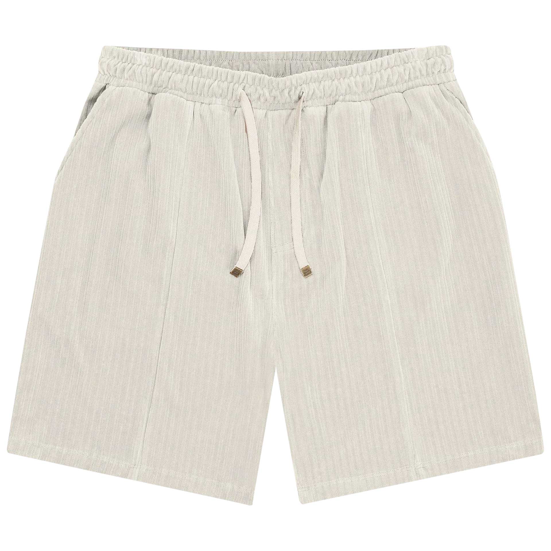 The Good People Short Hendric