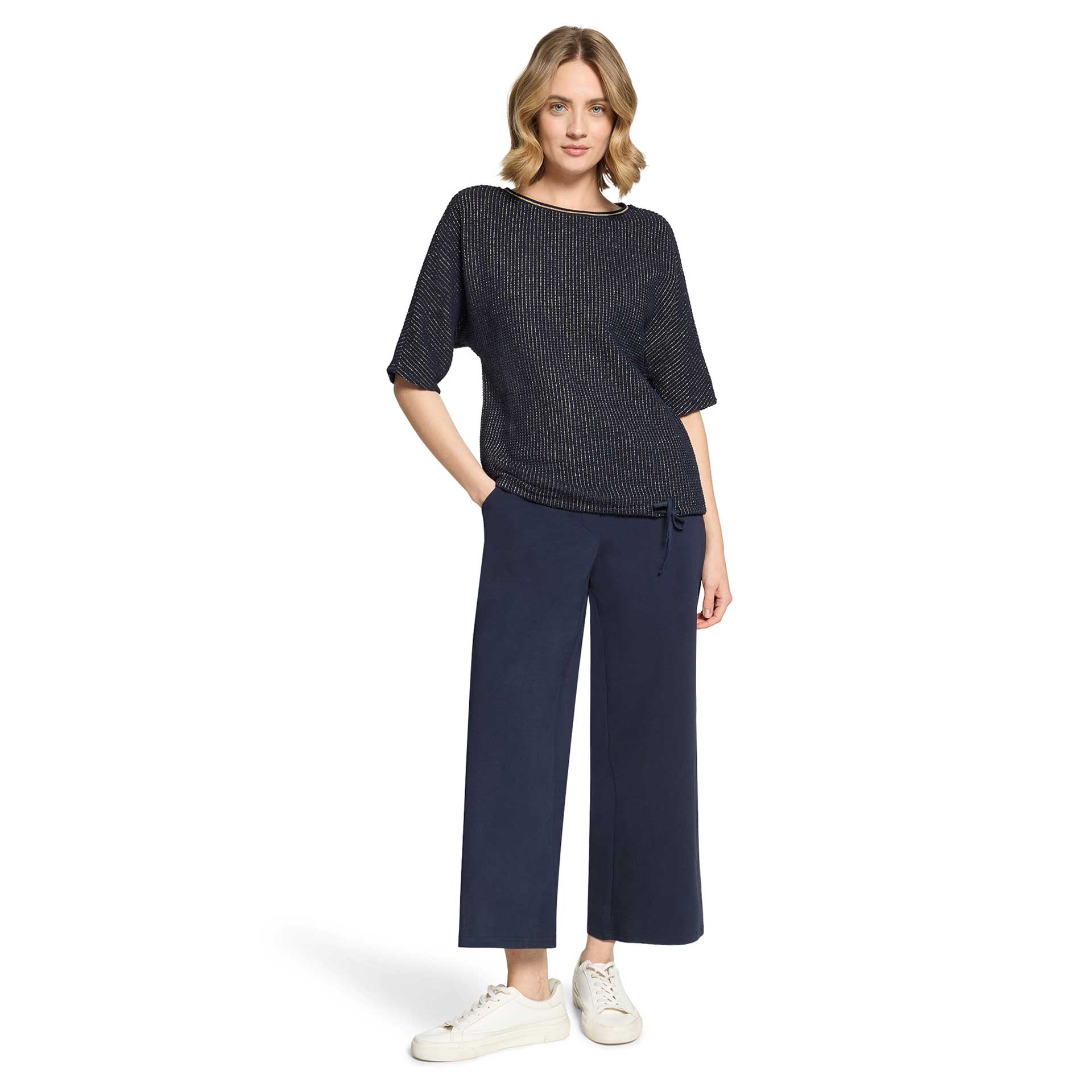 Betty Barclay T-shirt