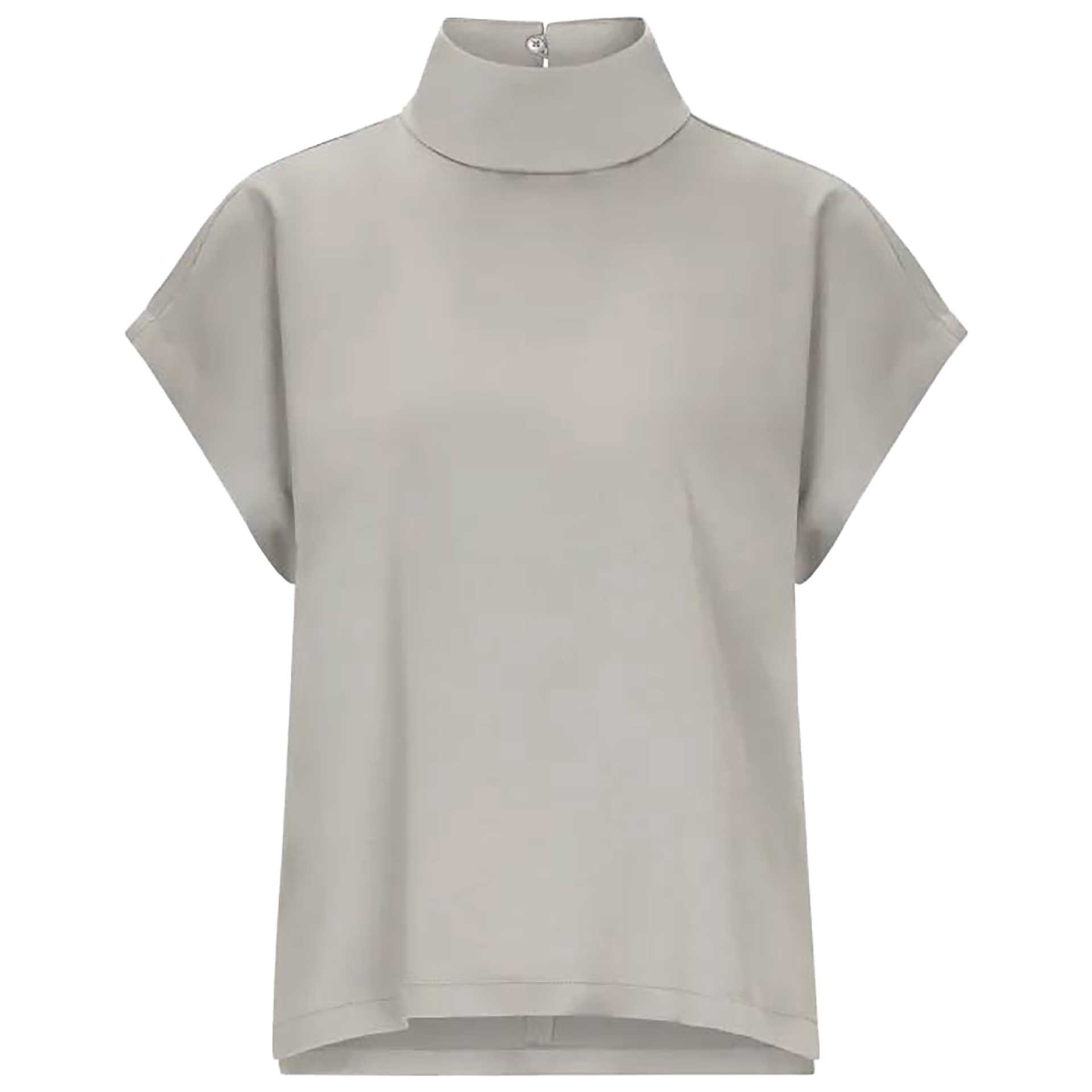 Drykorn Blouse top Alaria