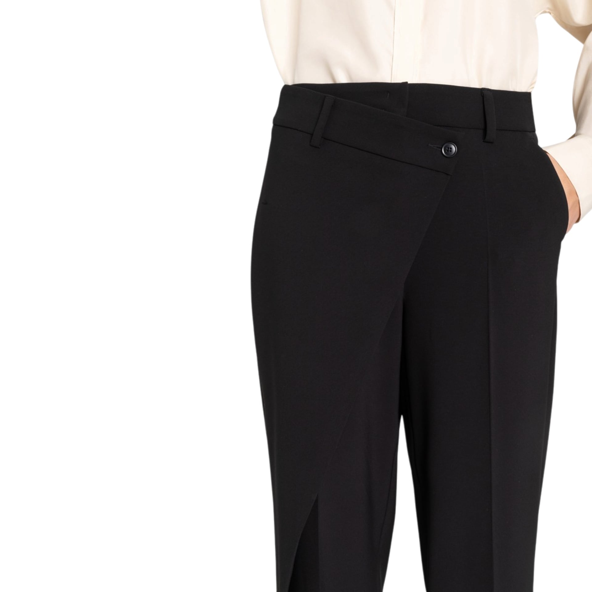 Cambio Broek Anais
