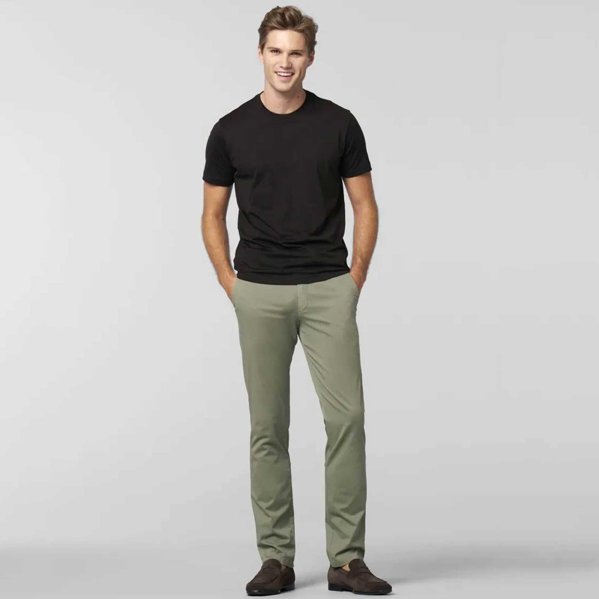 Meyer Broek