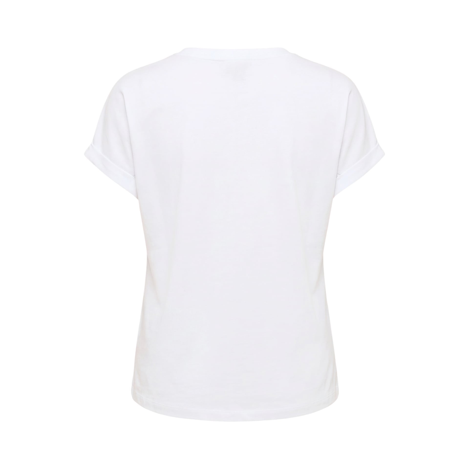 Bianca T-shirt Julie