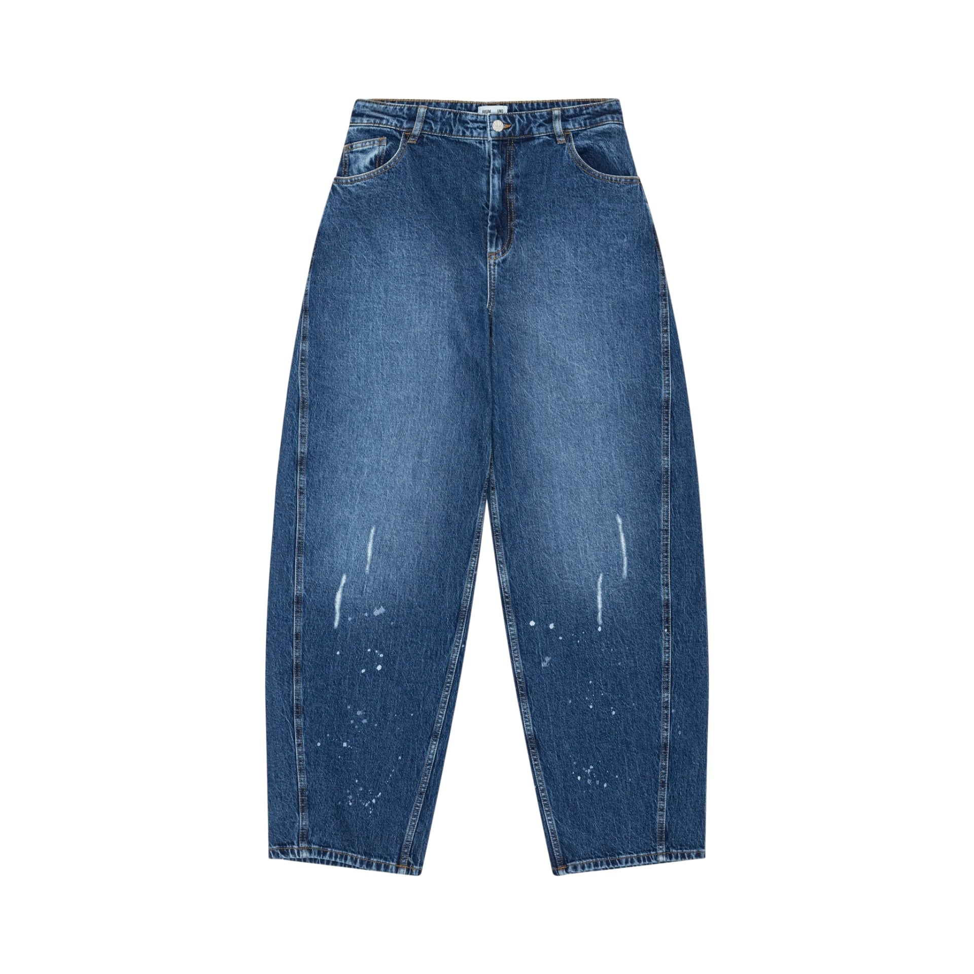 Baum und Pferdgarten Jeans Nevin 