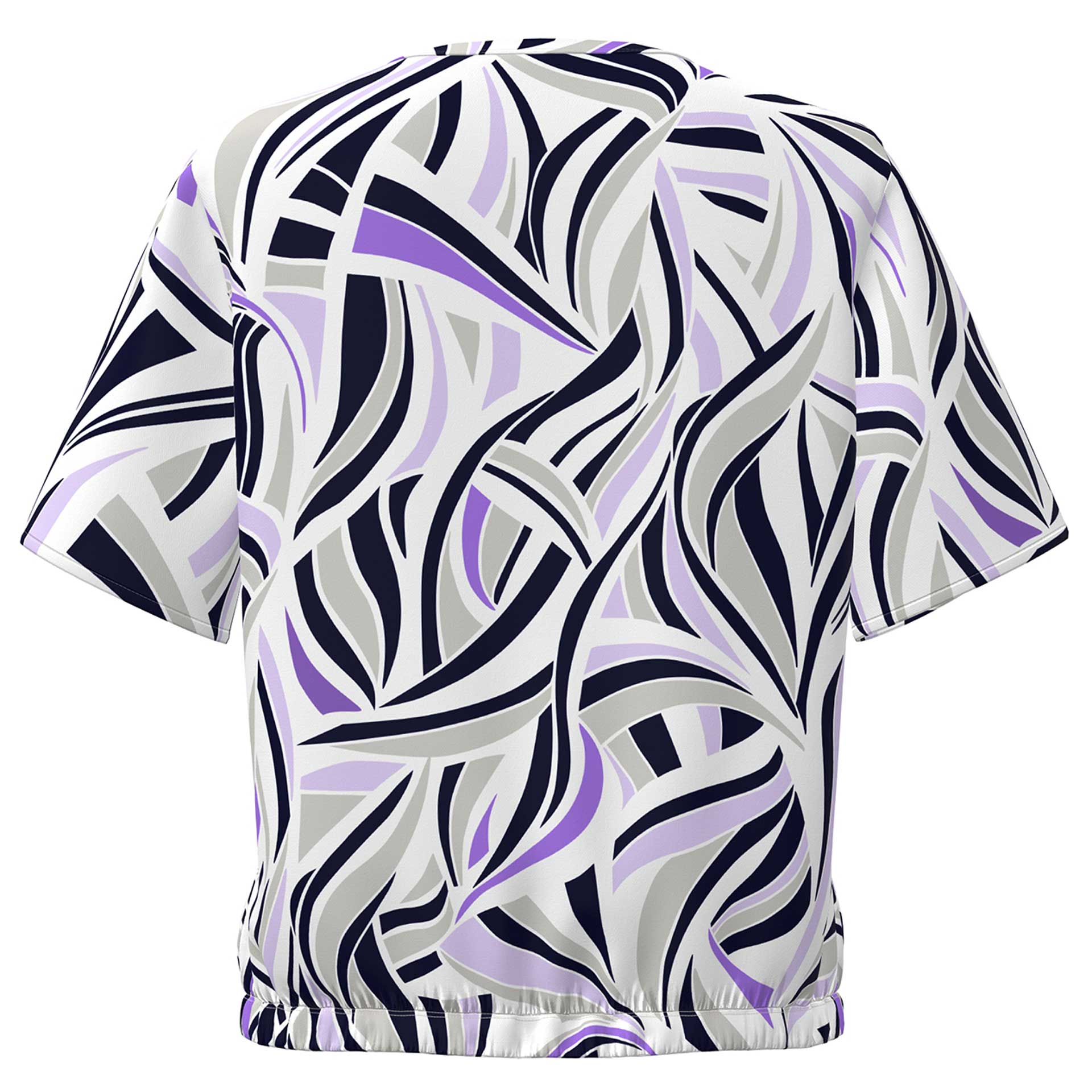 Frank Walder T-shirt