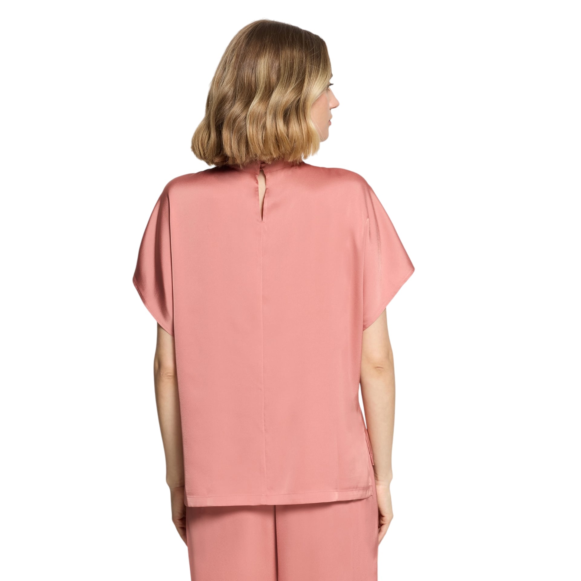 Betty Barclay Blouse
