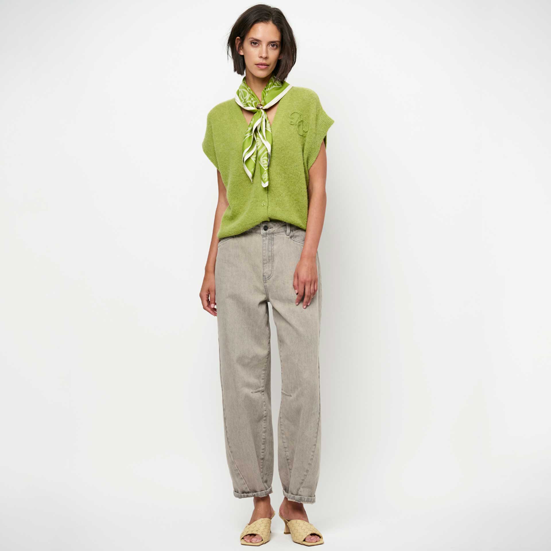 Dante 6 Spencer Zyra