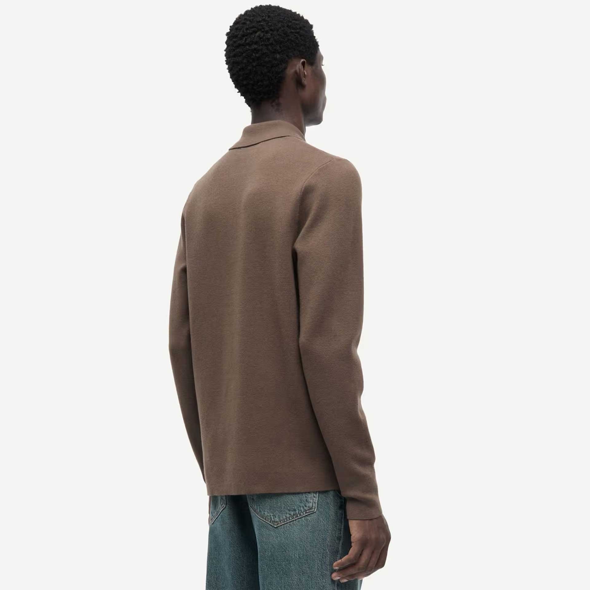 Samsoe & Samsoe Sweater Guna