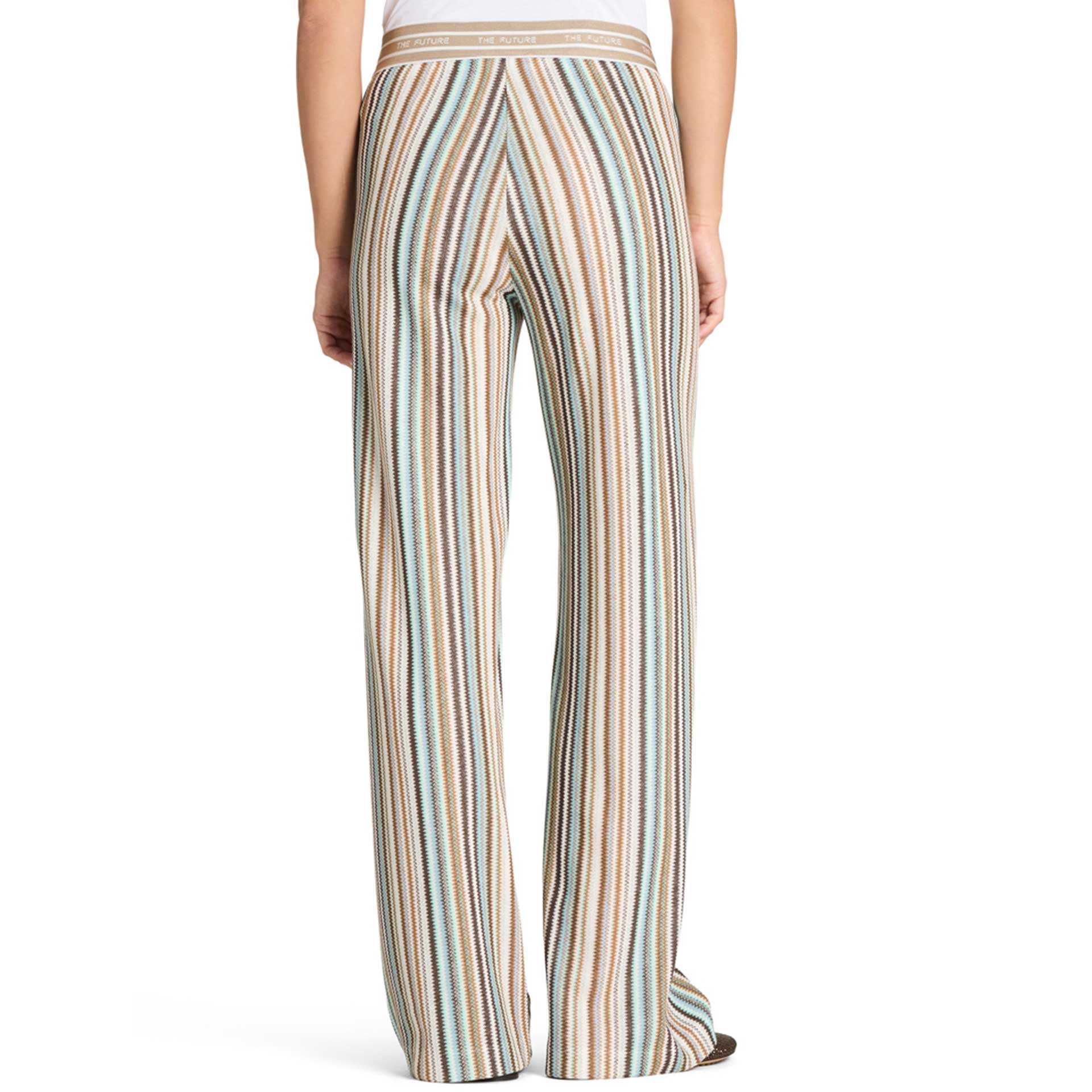 Cambio Broek Allison