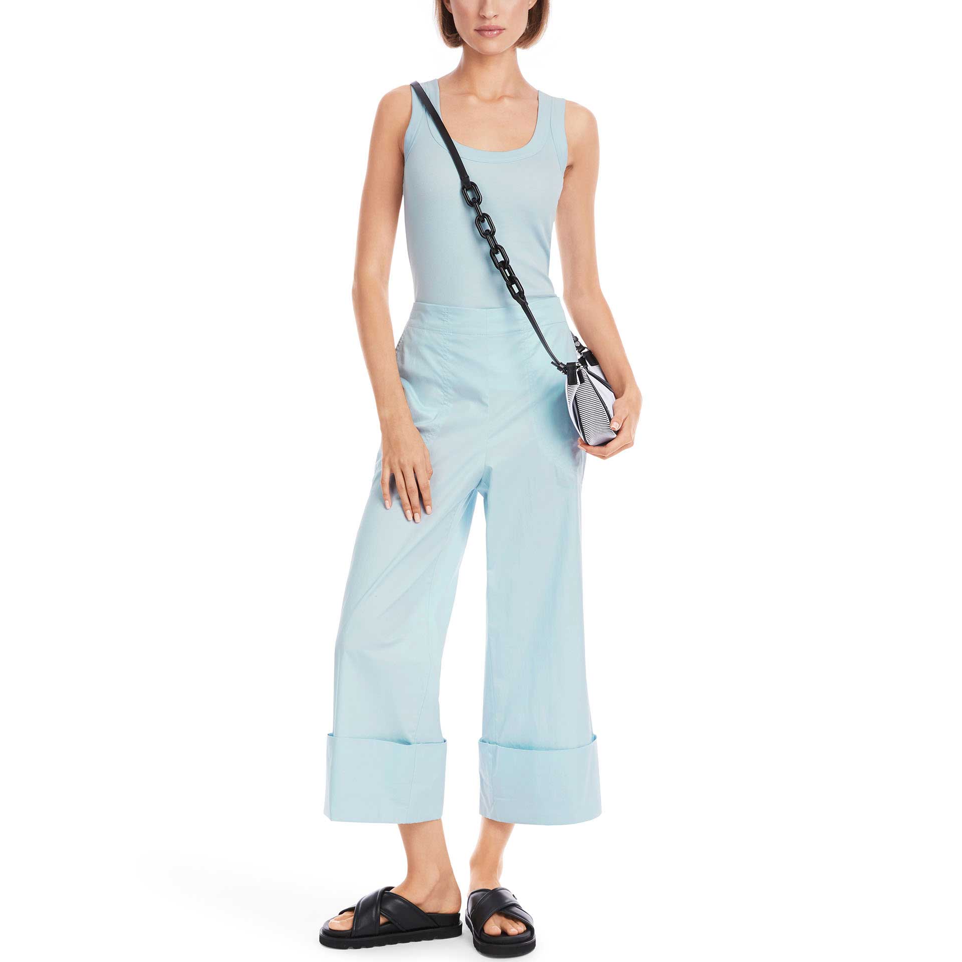 Marc Cain Sport Top