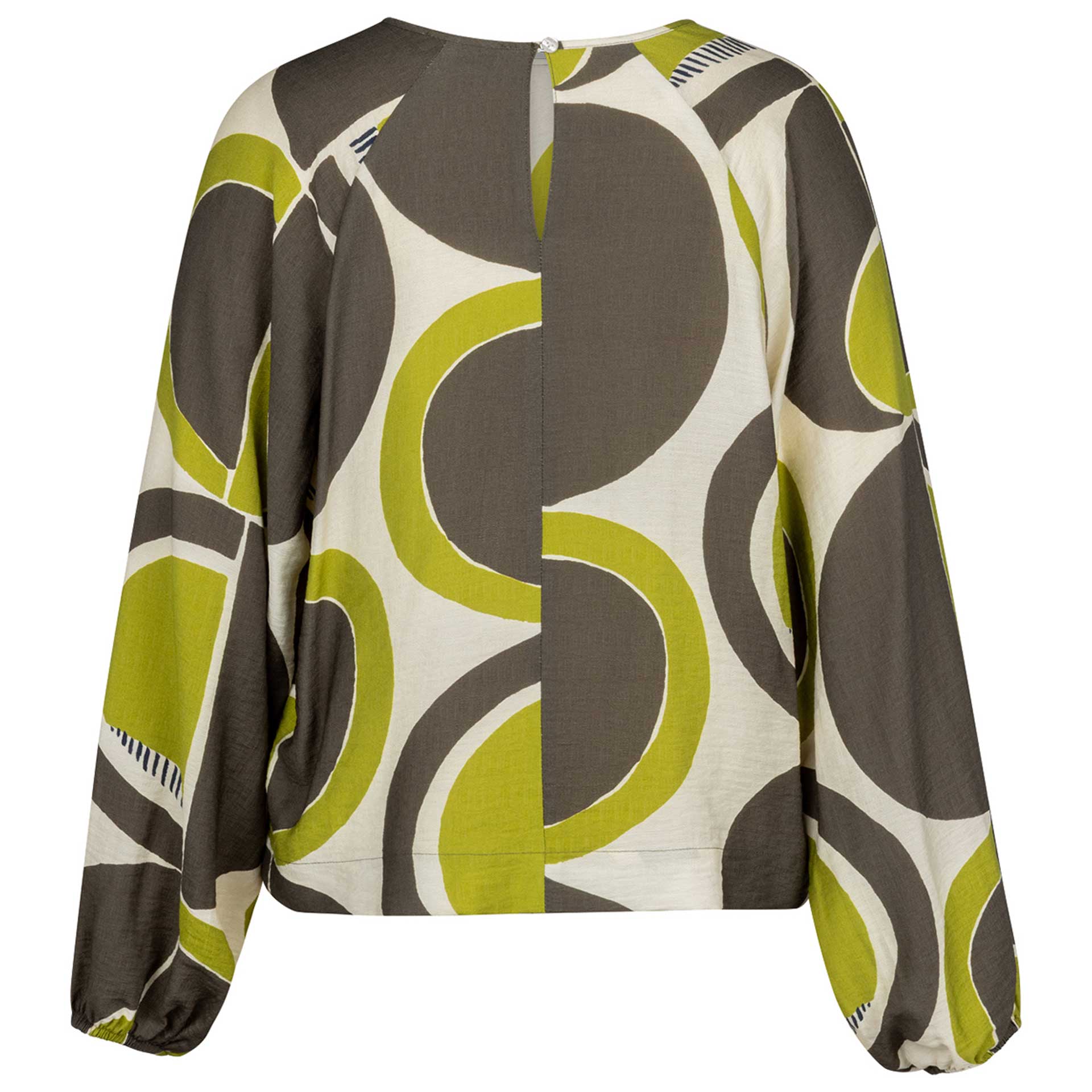 Studio Anneloes Blouse