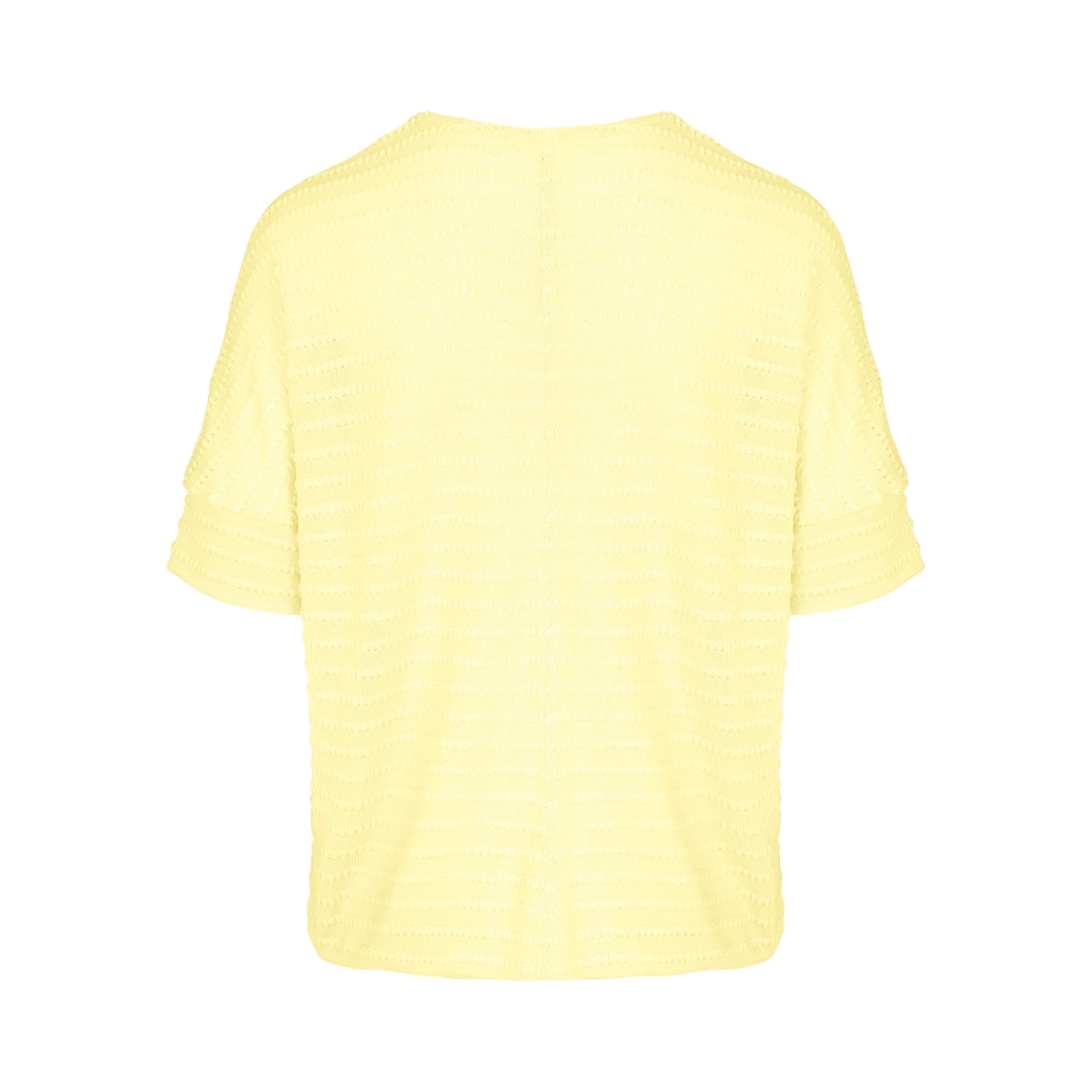 Bianca T-shirt
