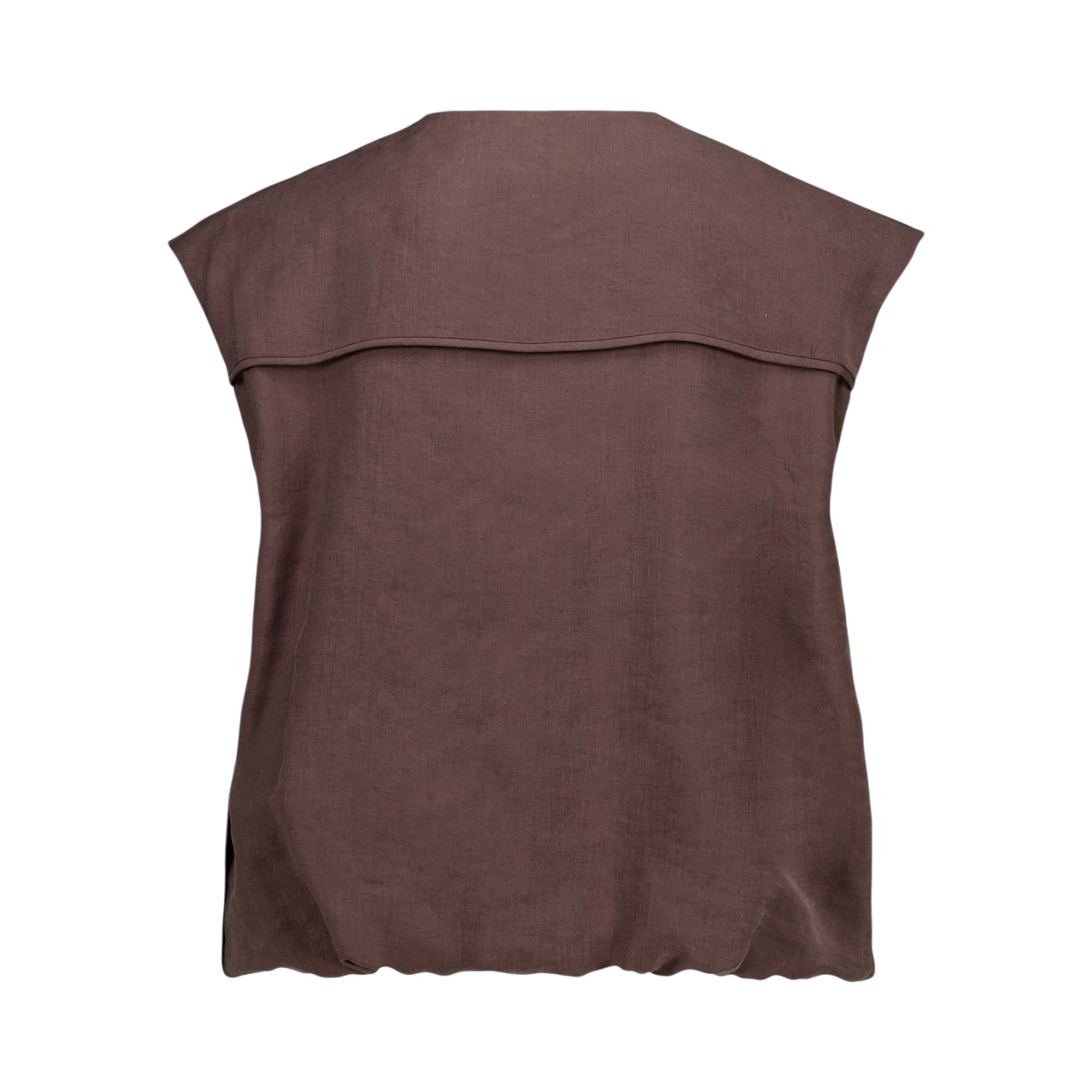 Betty Barclay Vest