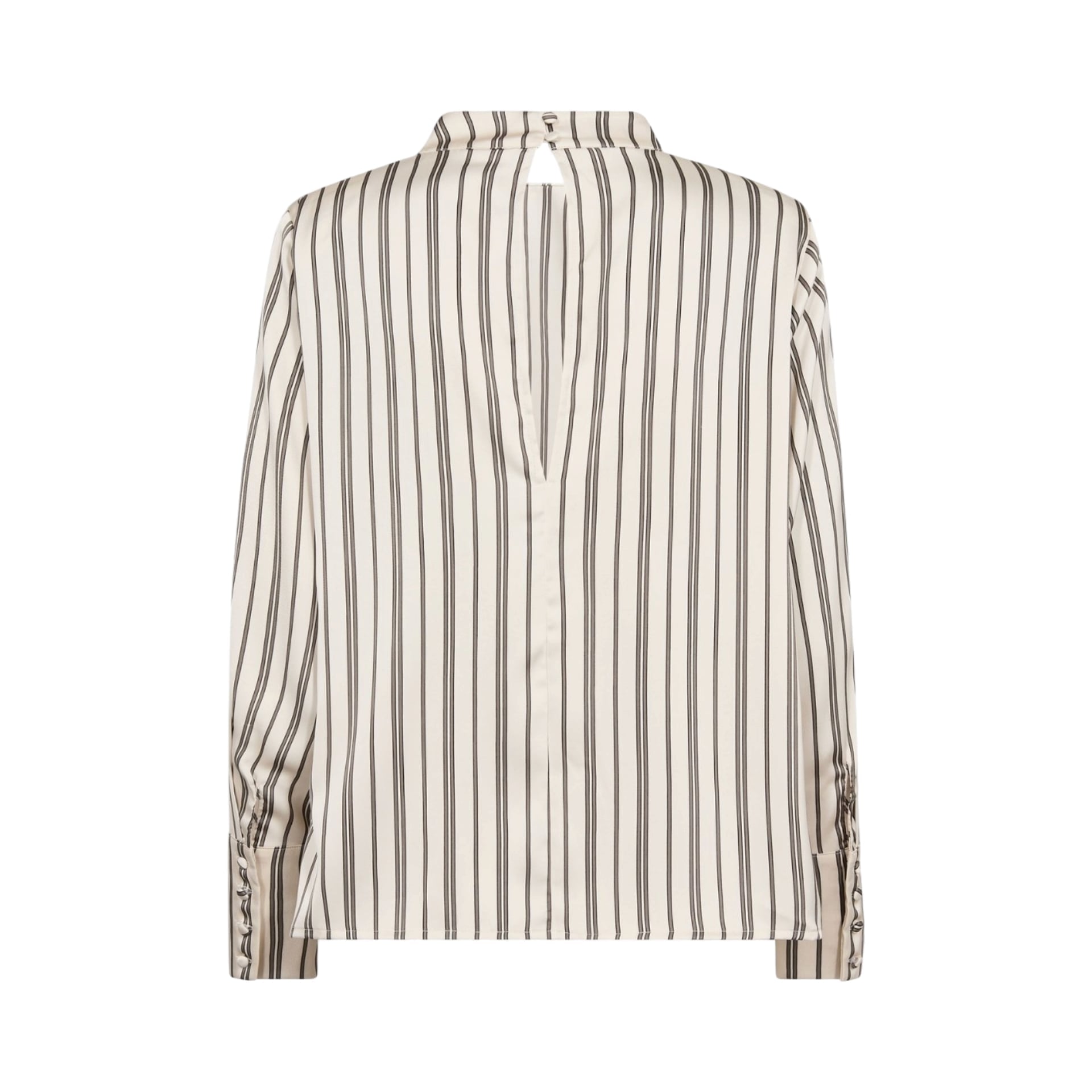 Co'couture Blouse Helly