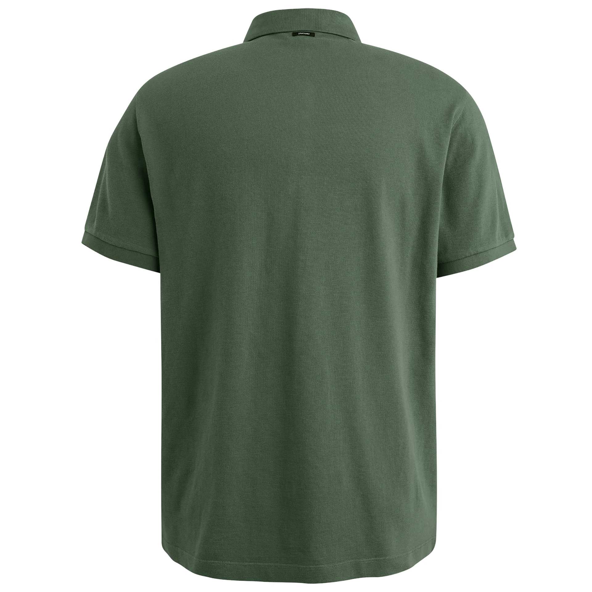 Vanguard Polo