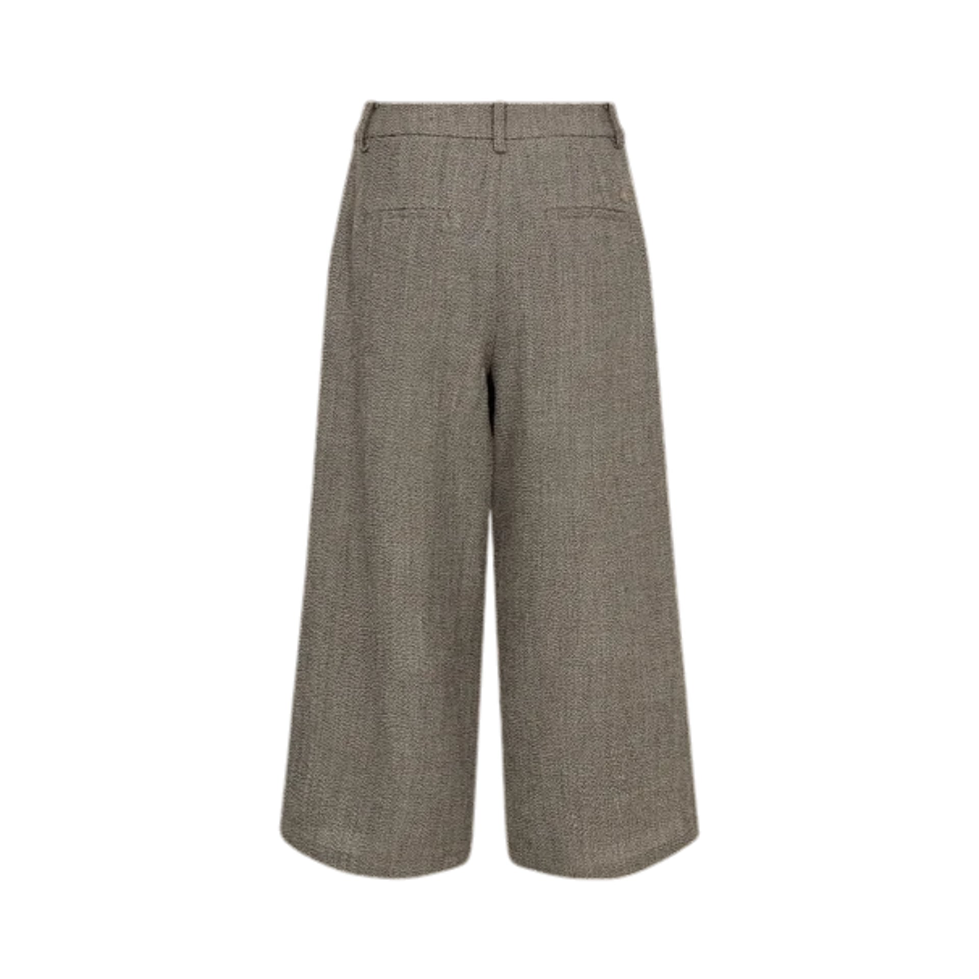 Mos Mosh Pantalon Corinne