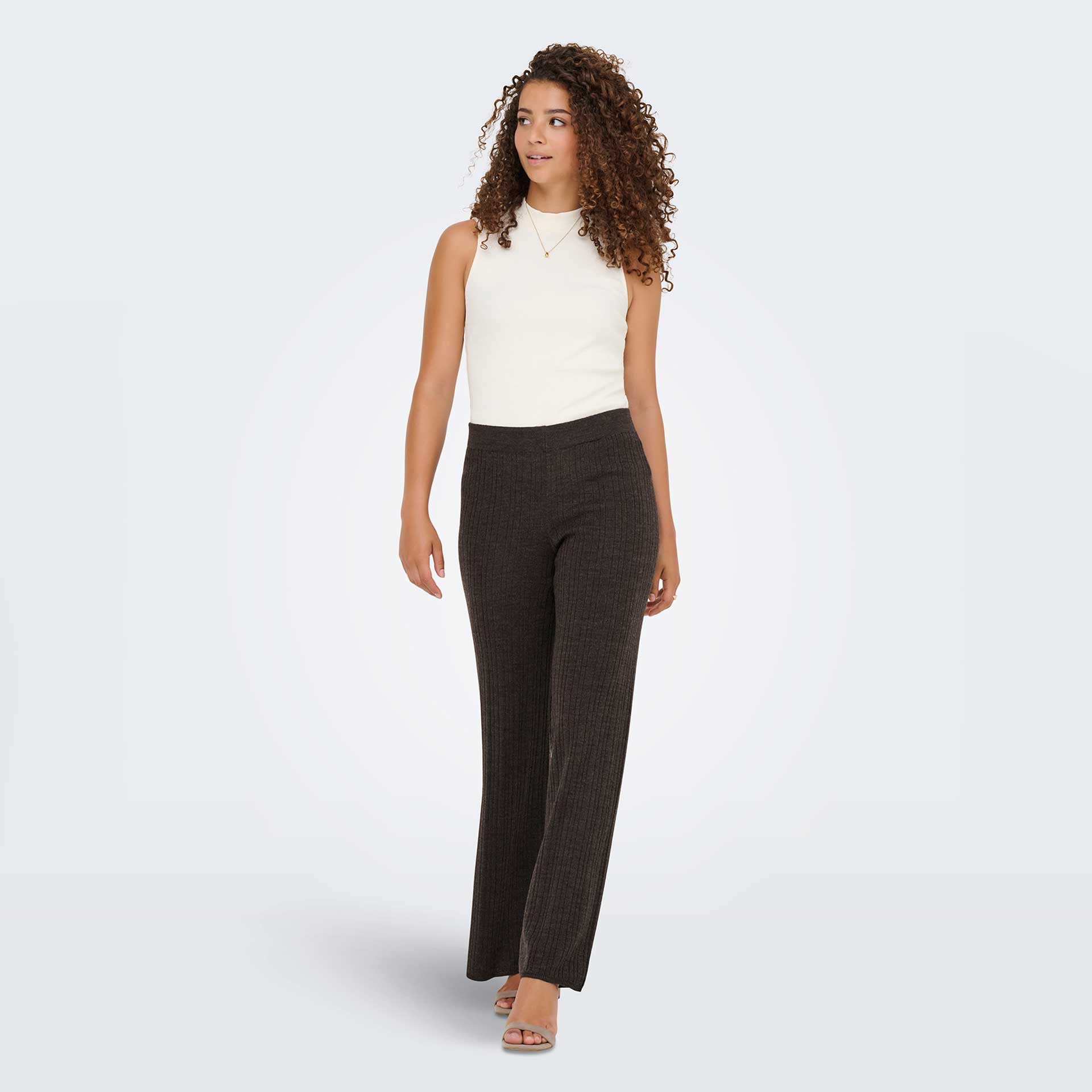 Only Broek Thea