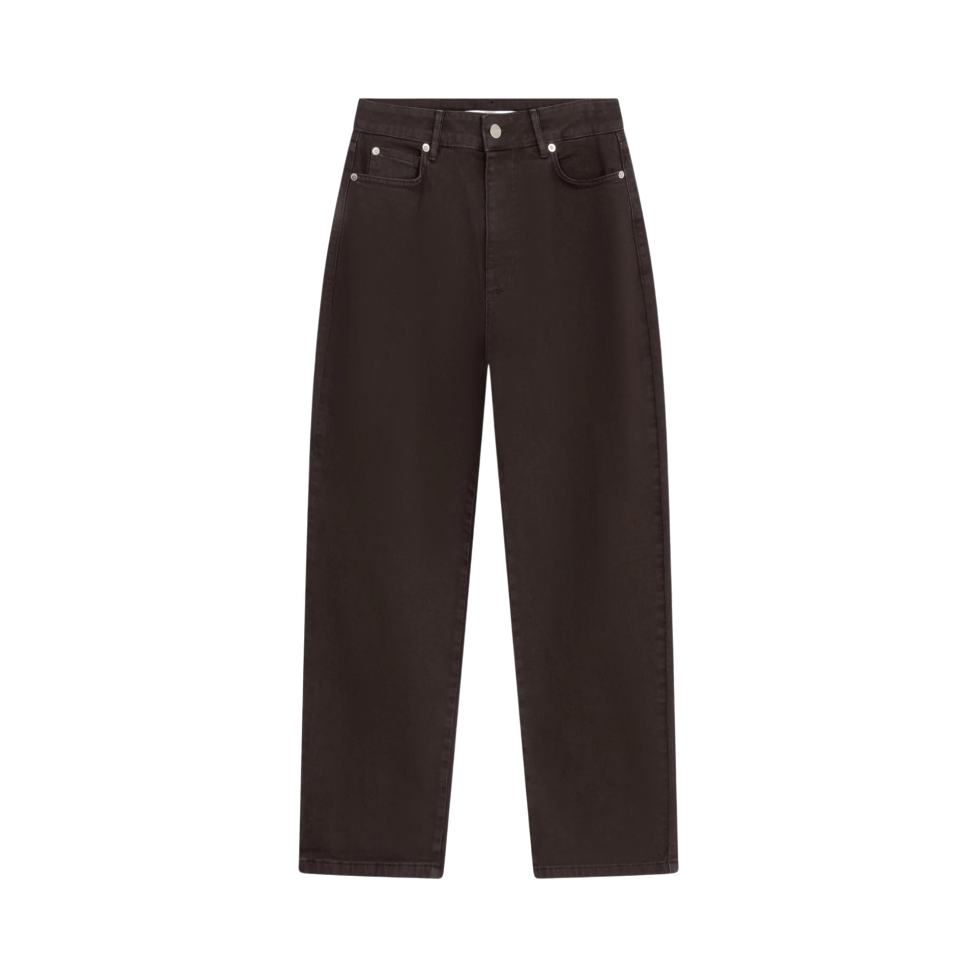 Homage Jeans Bella