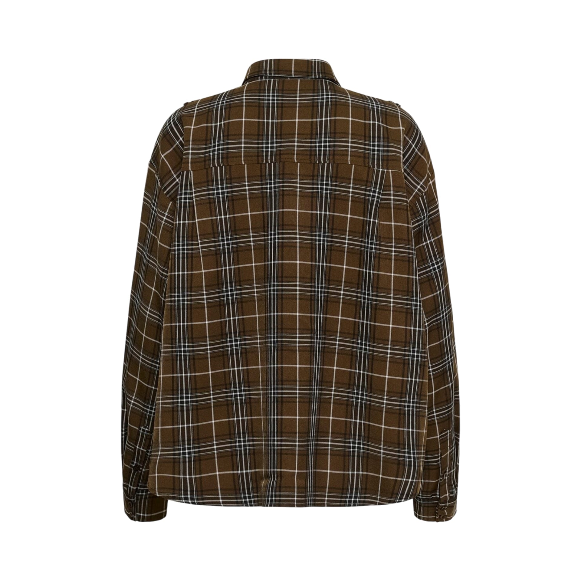 Gestuz Blouse Aleya