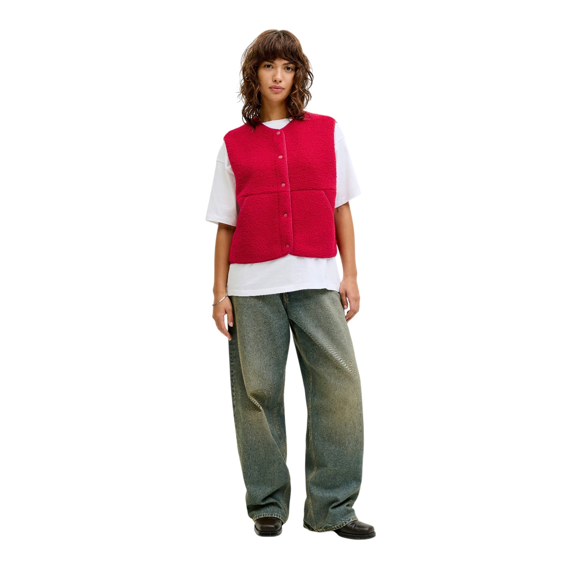JJXX Gilet