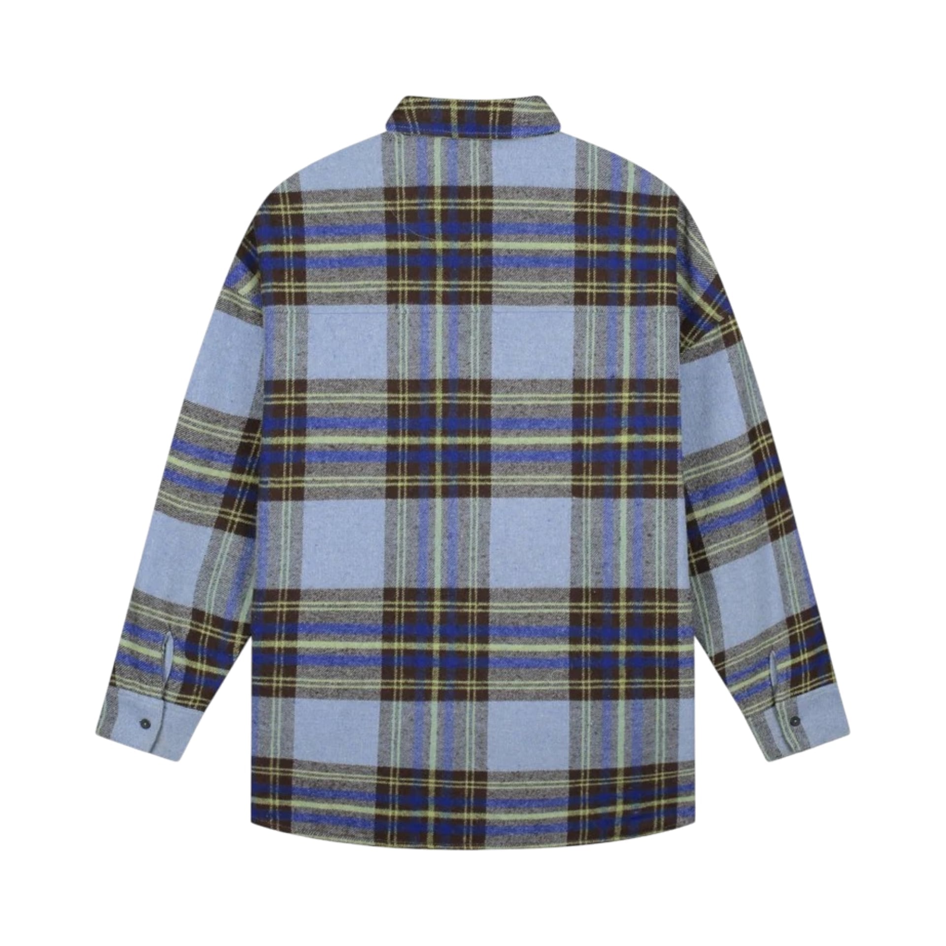 Stieglitz Blouse Briana