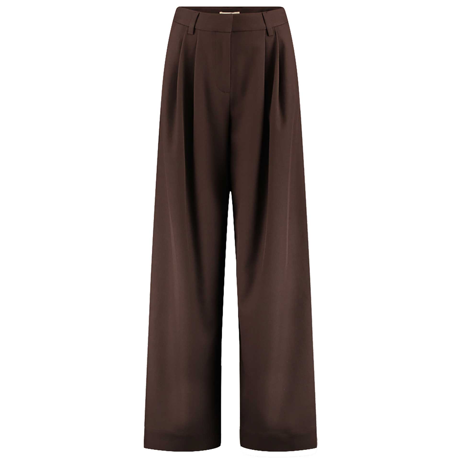 Harper & Yve Broek Mason