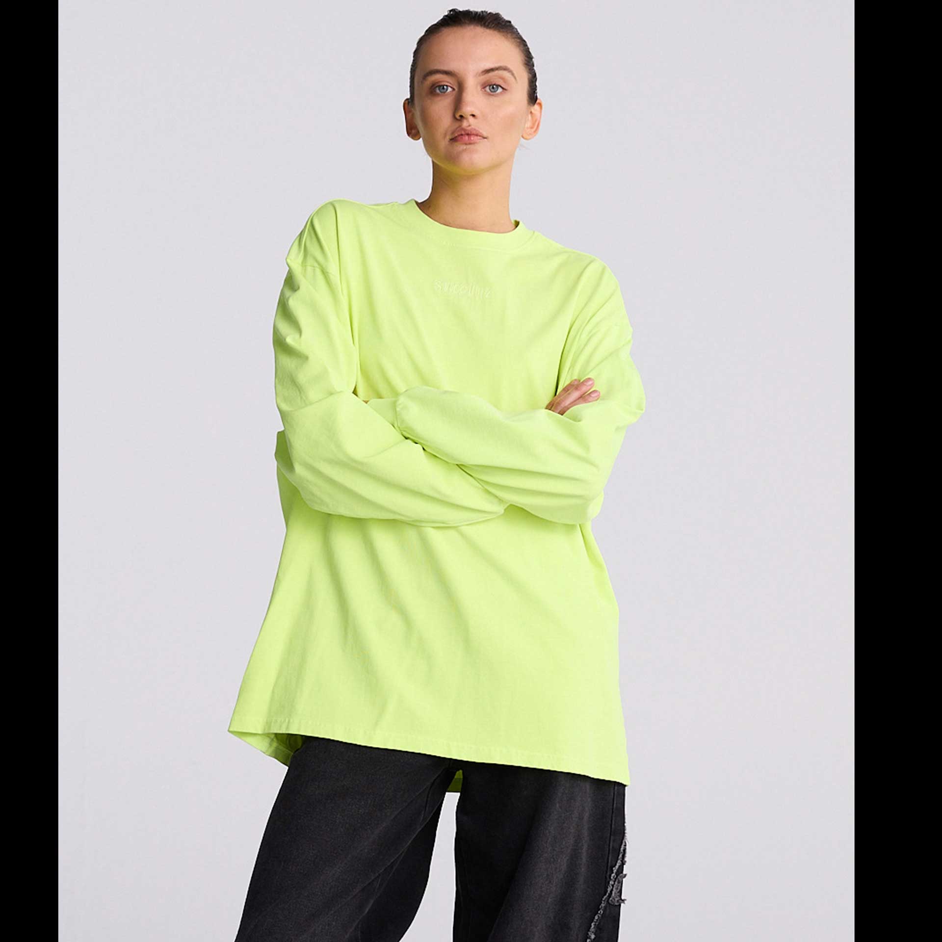 Stieglitz T-Shirt Basic Skate