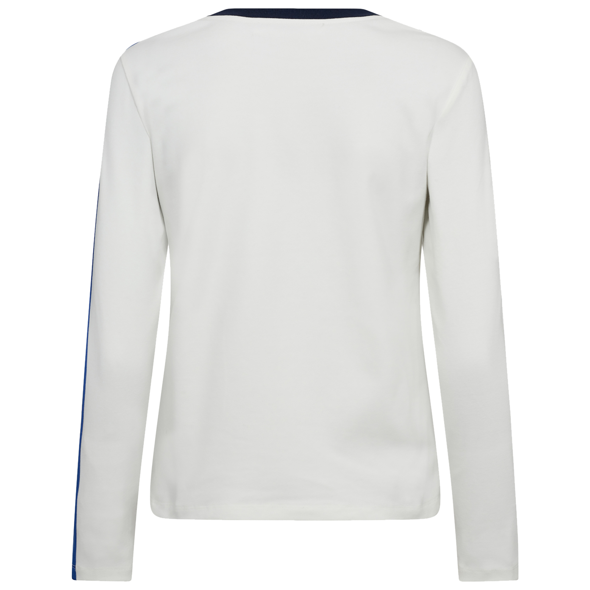 Co'couture Truitje Edge