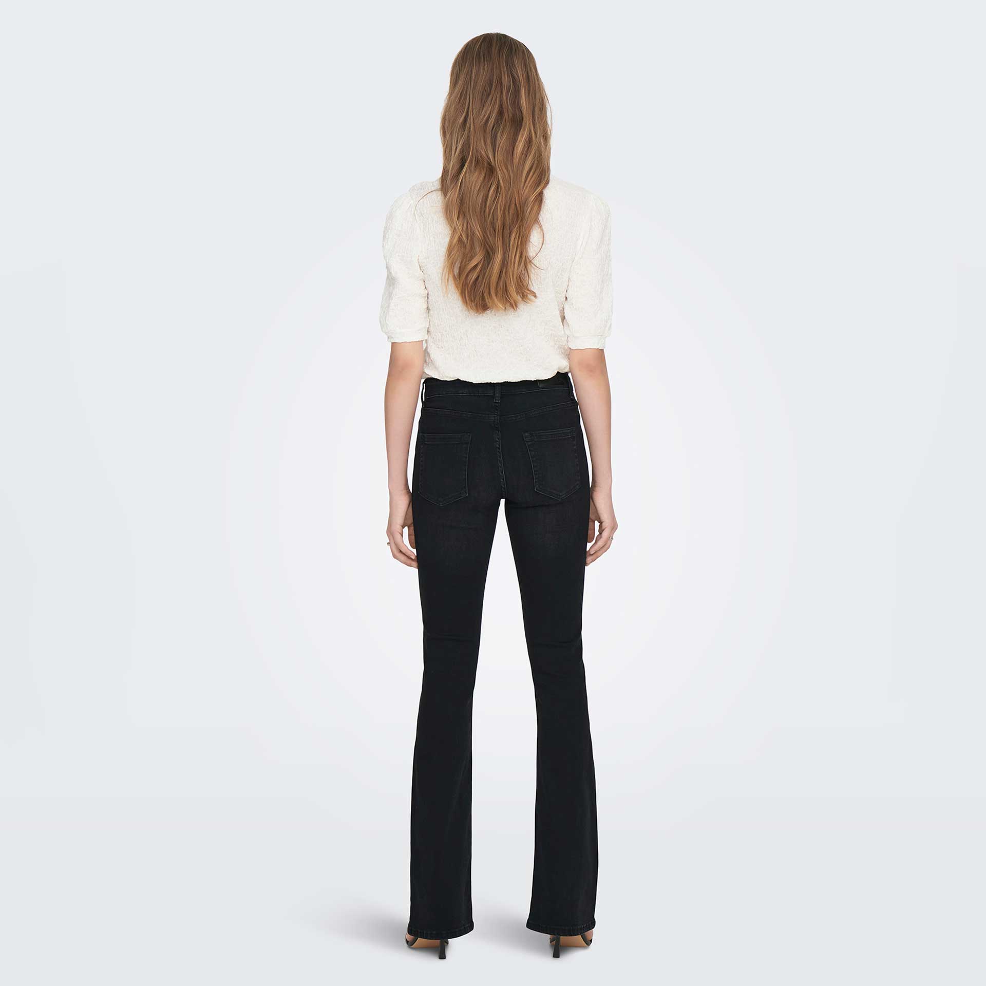 Only Jeans Blush