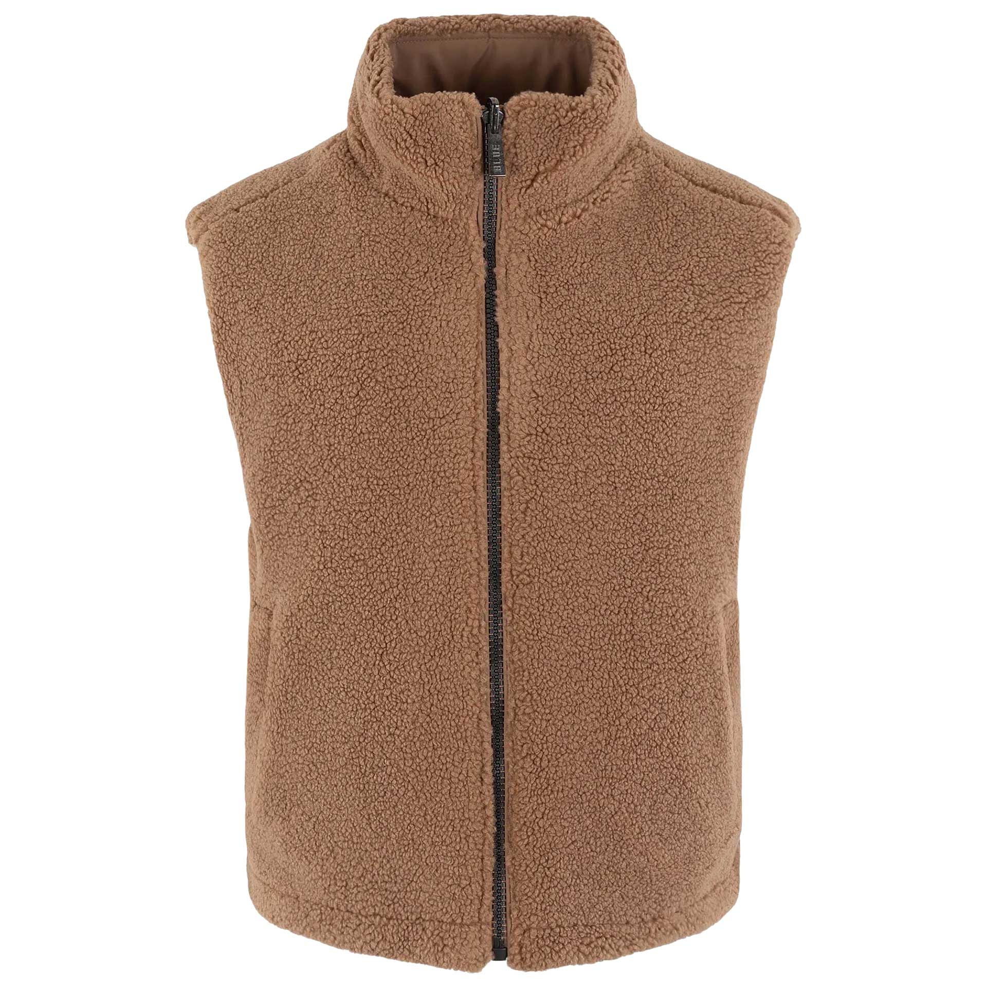 Anna Blue Bodywarmer