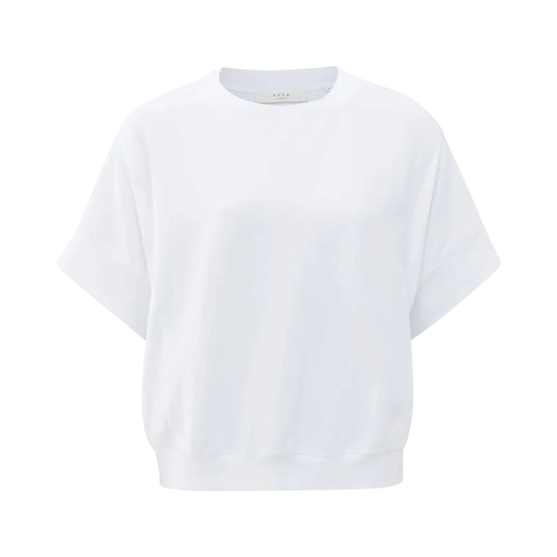 YaYa T-shirt