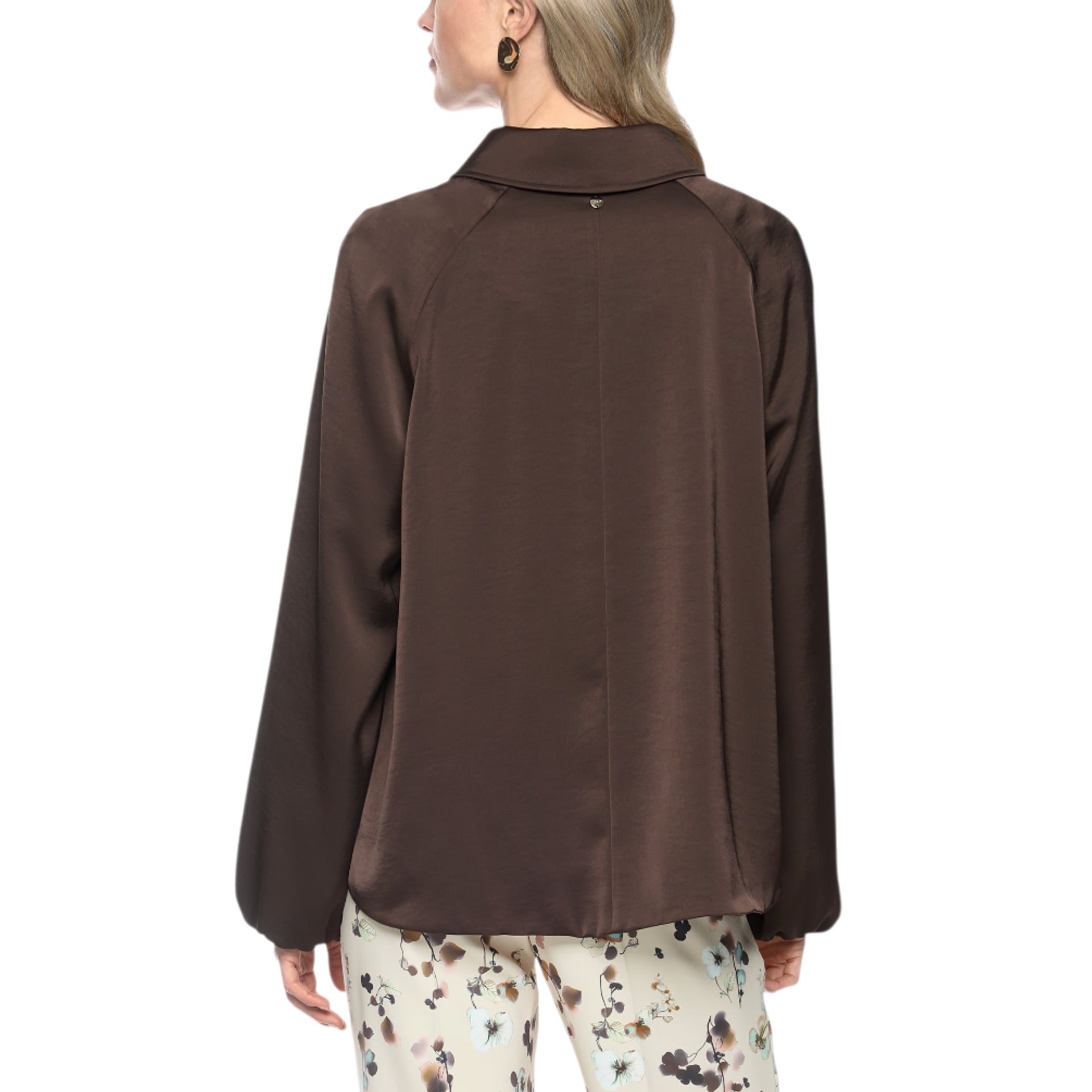 Marc Cain Collection Jas