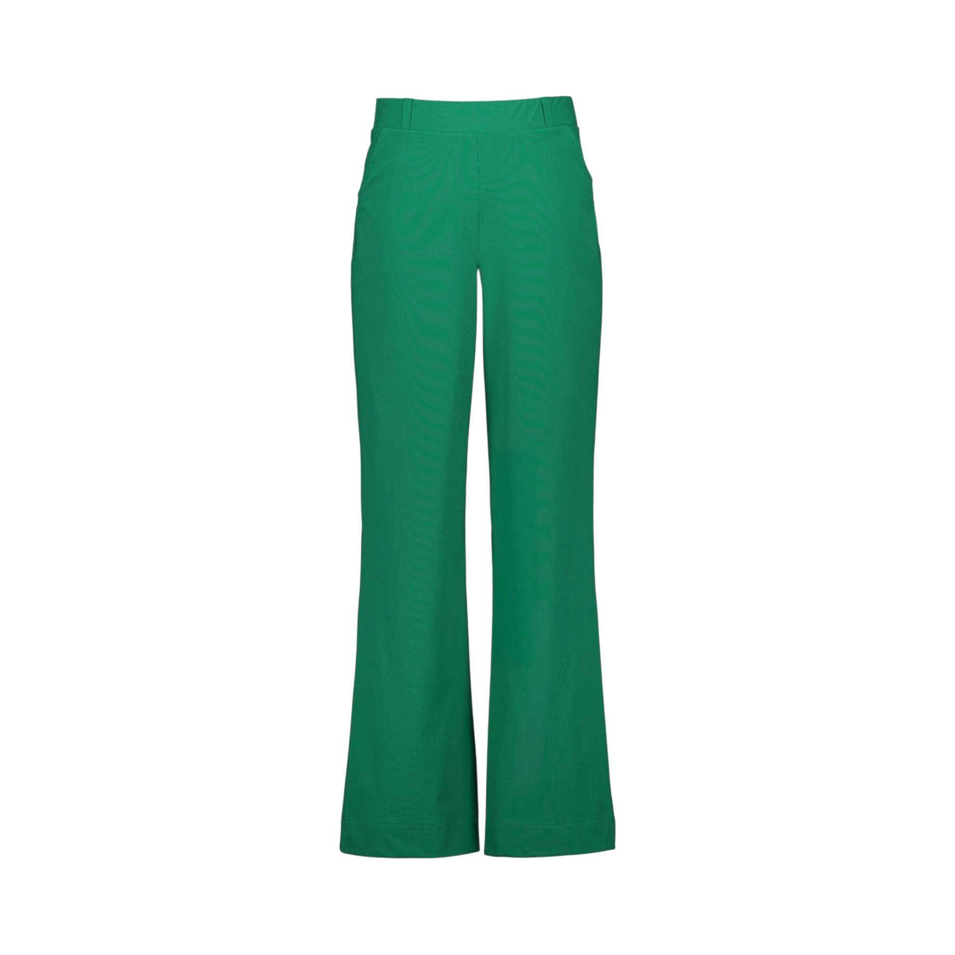 Studio Anneloes Broek Marilon