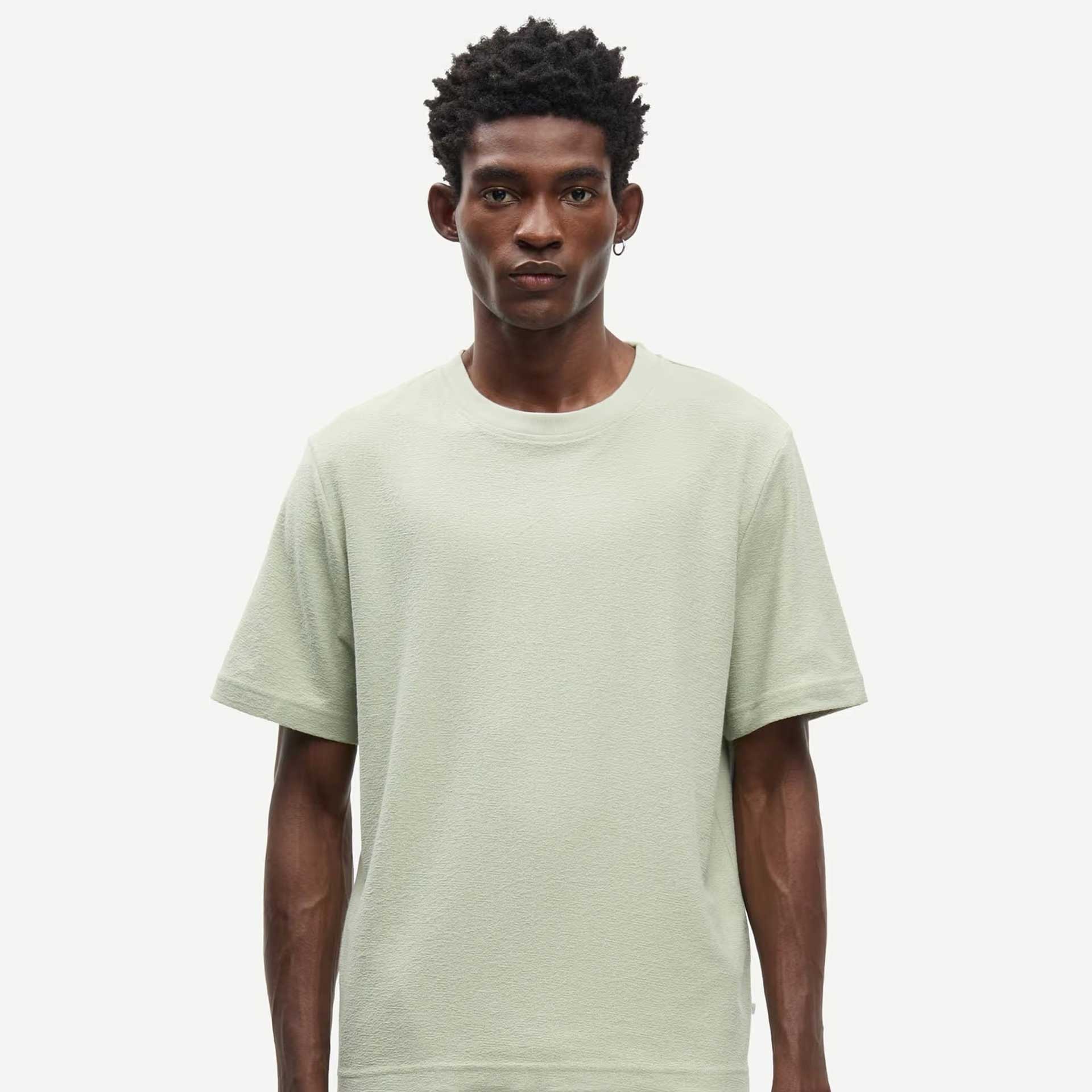 Samsoe & Samsoe T-shirt