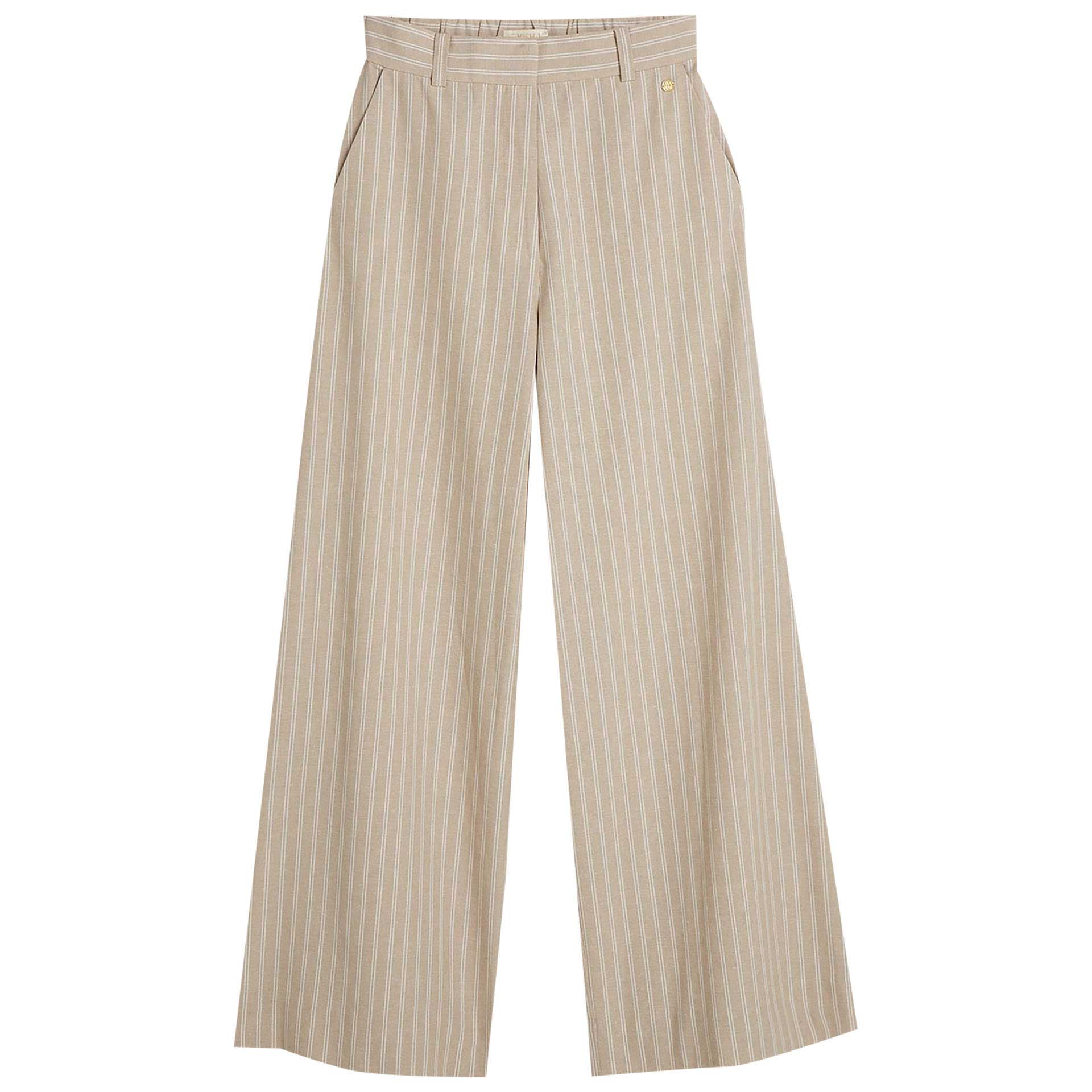 Josh V Broek Odessa