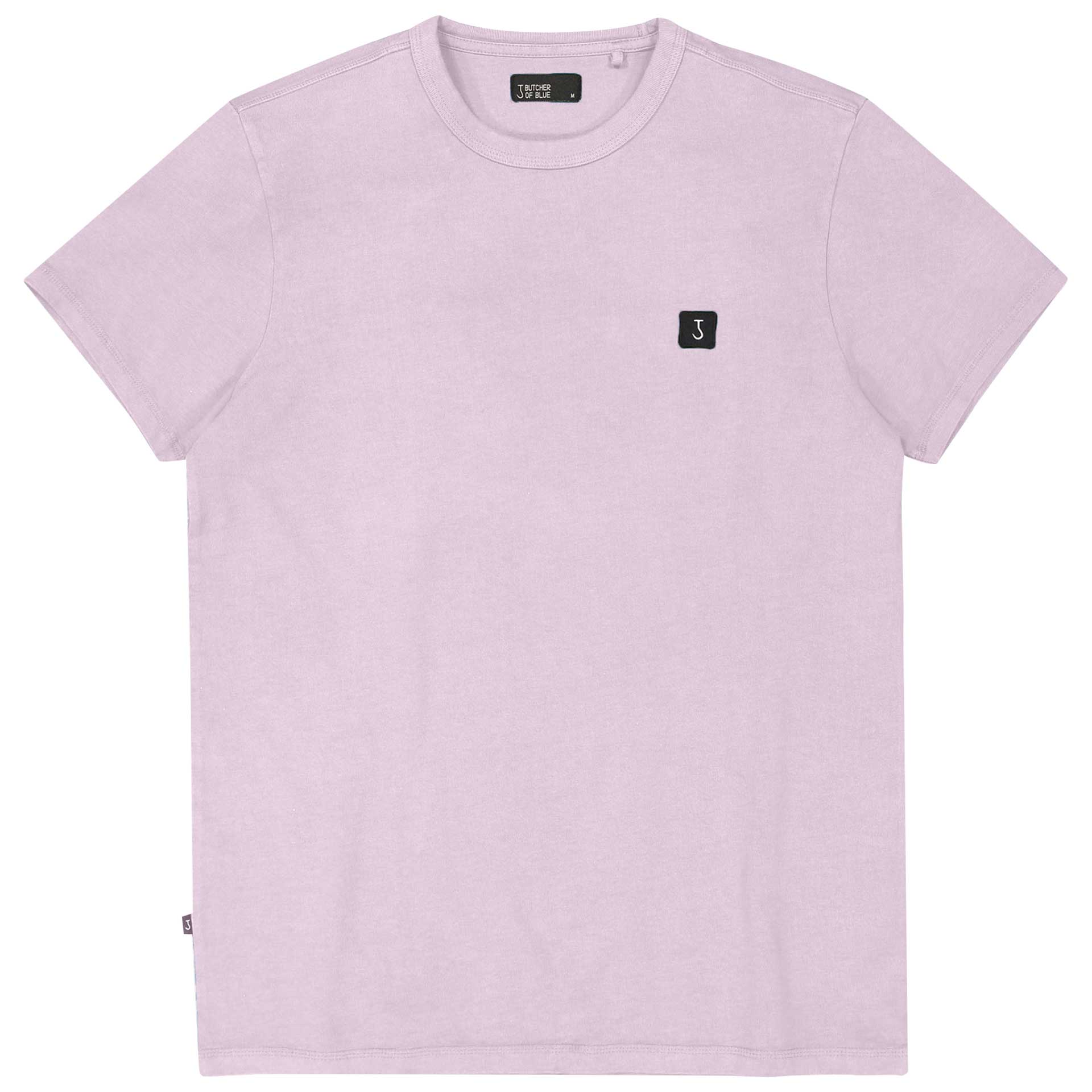 Butcher of Blue T-Shirt Army