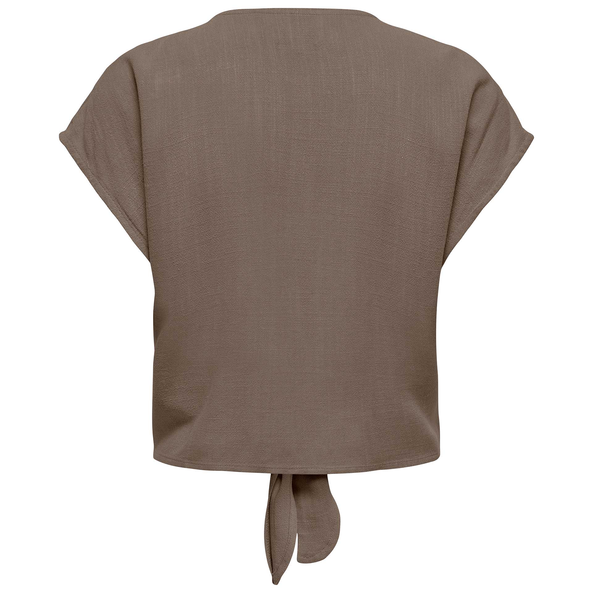 Only Blouse Siesta