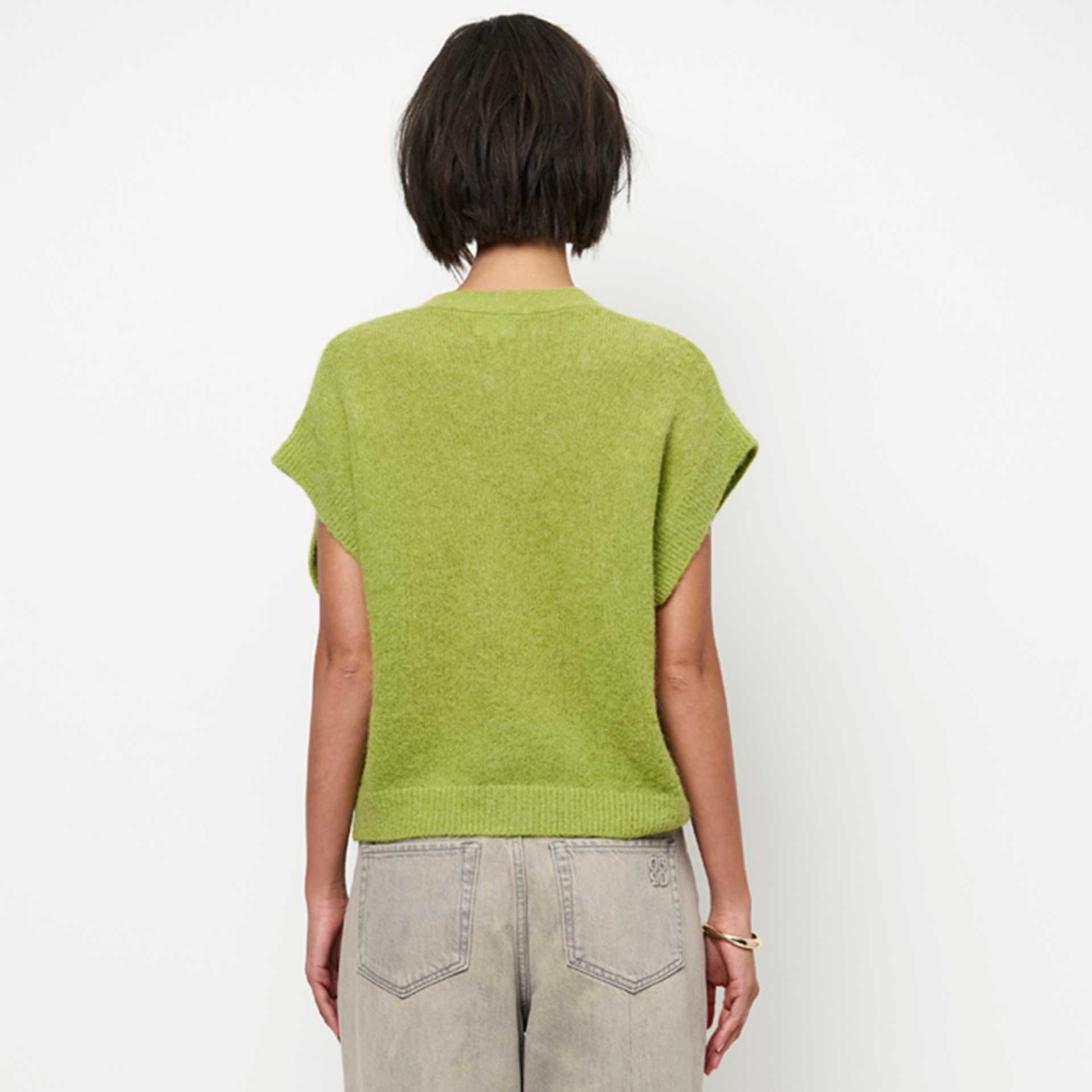 Dante 6 Spencer Zyra