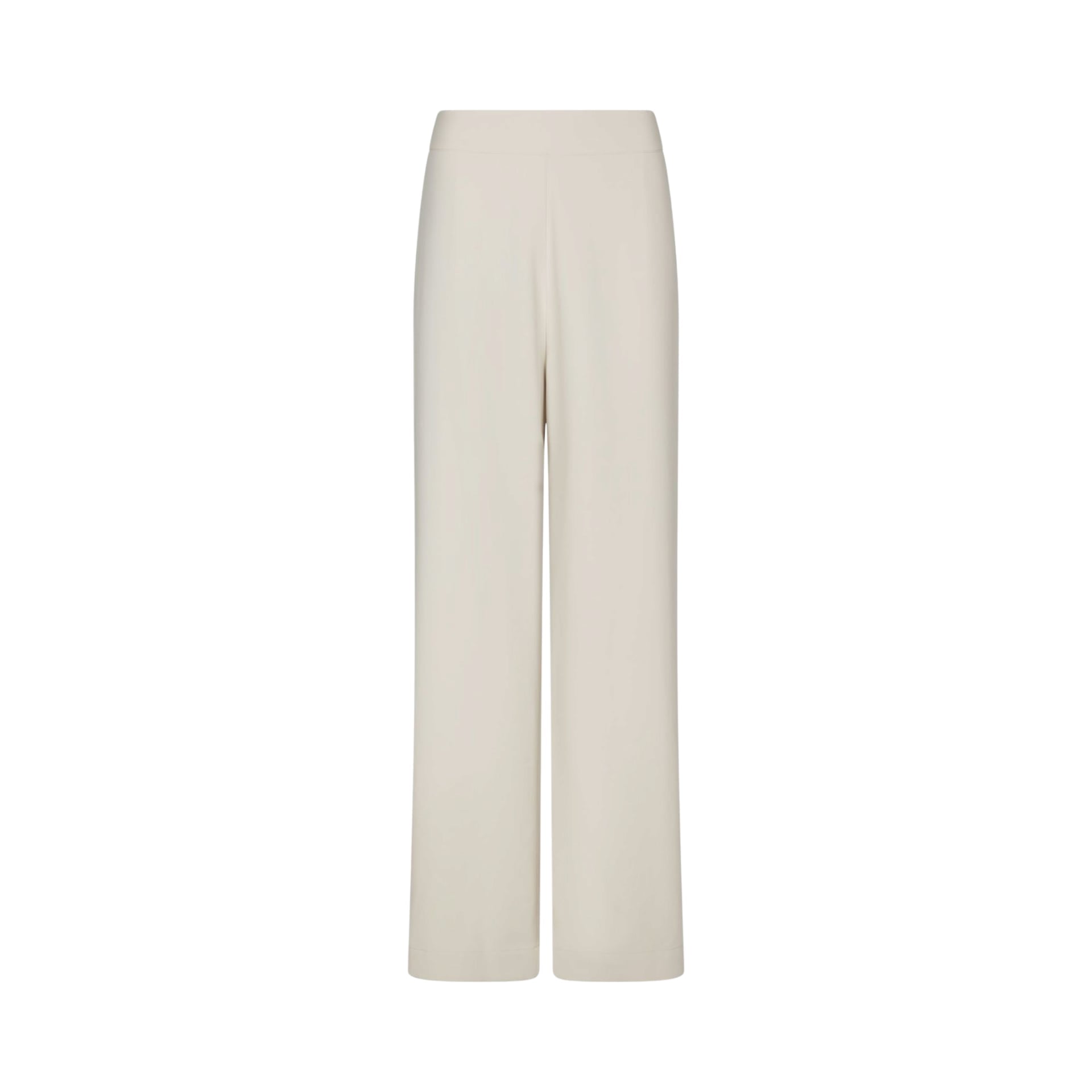 Neo Noir Broek Lunet Crepe