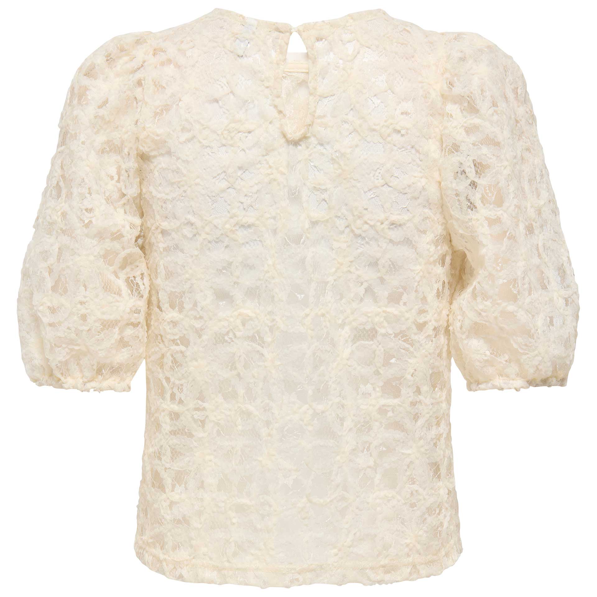 Only Blouse top Benia