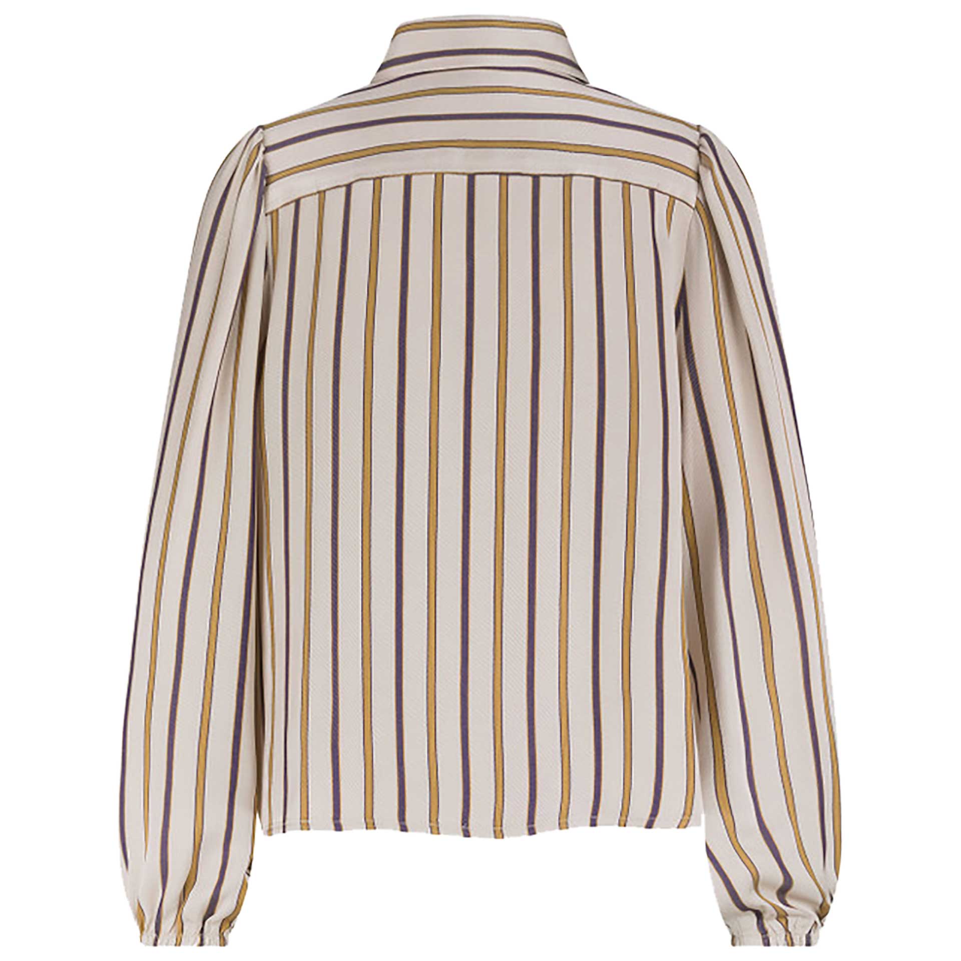 Studio Anneloes Blouse Lina