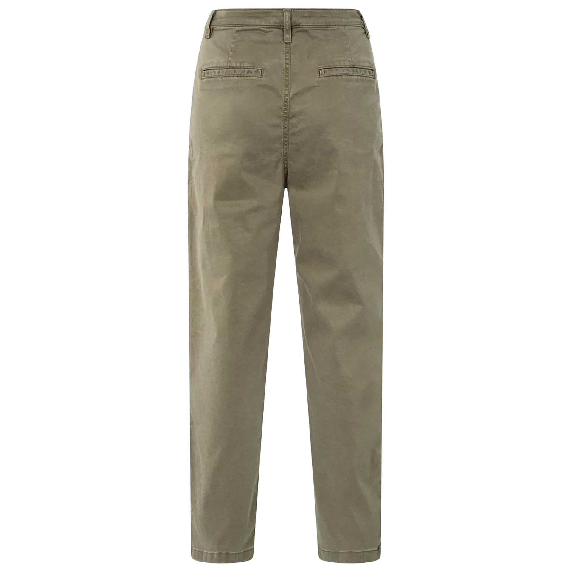 YaYa Broek