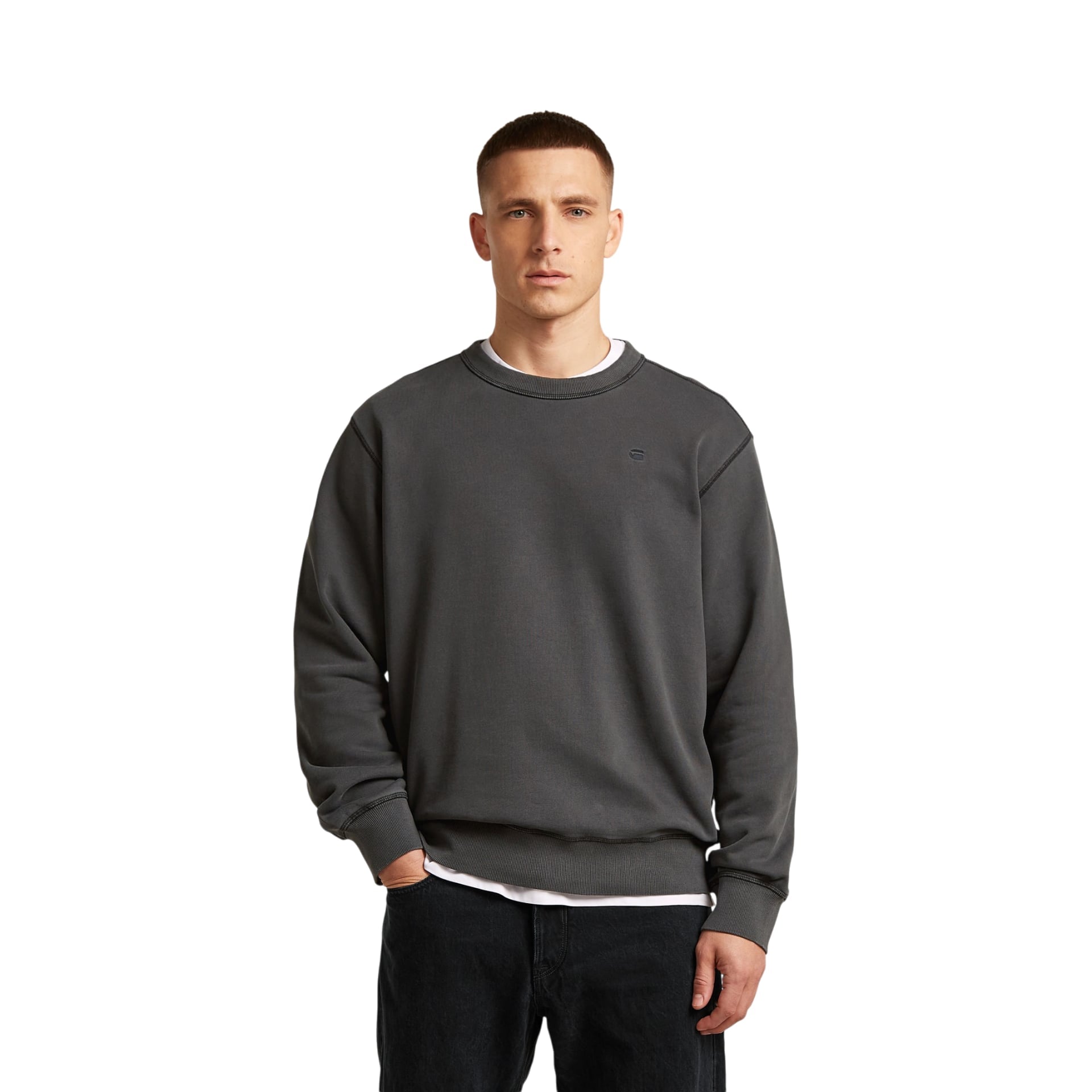 G-Star Sweater