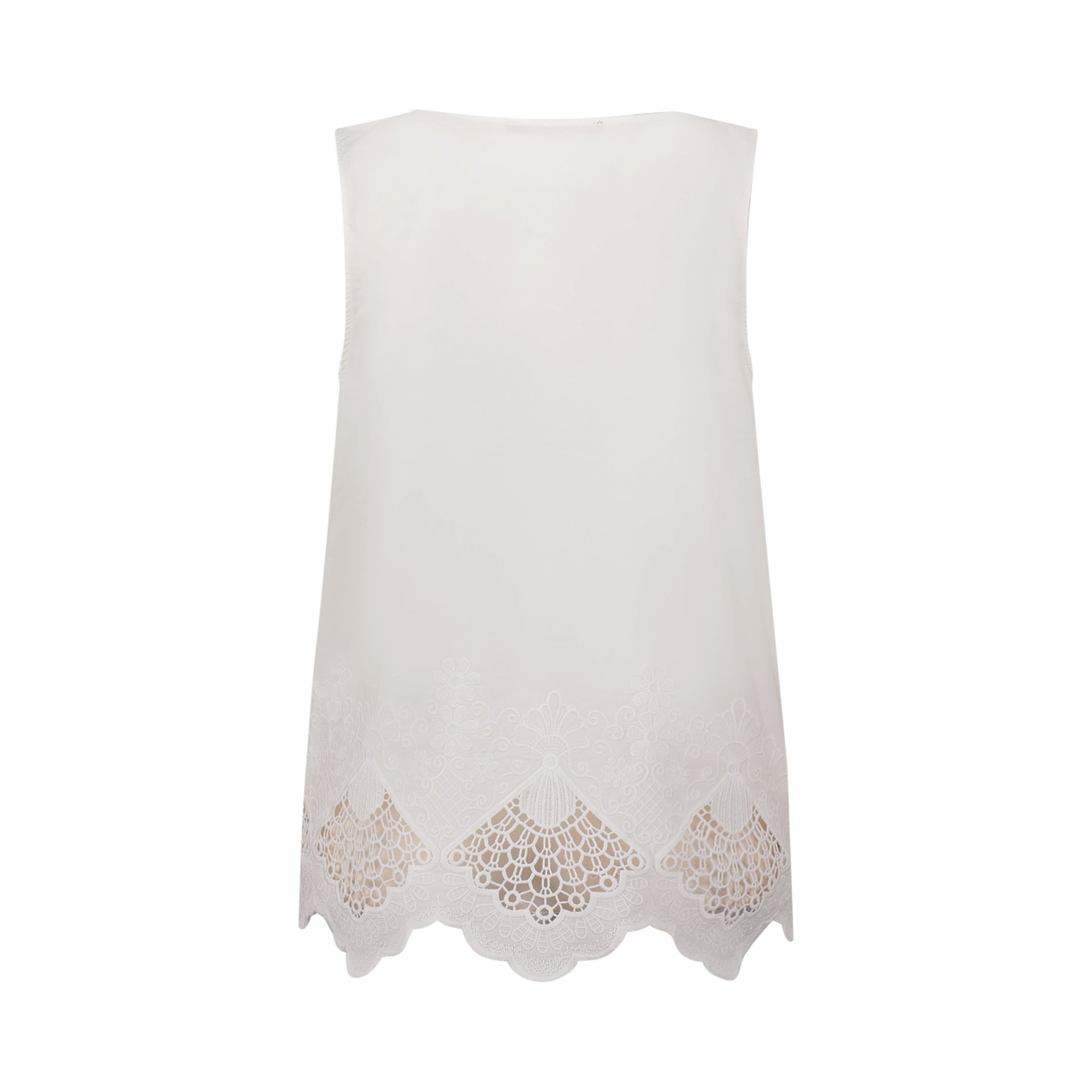 Betty Barclay Top
