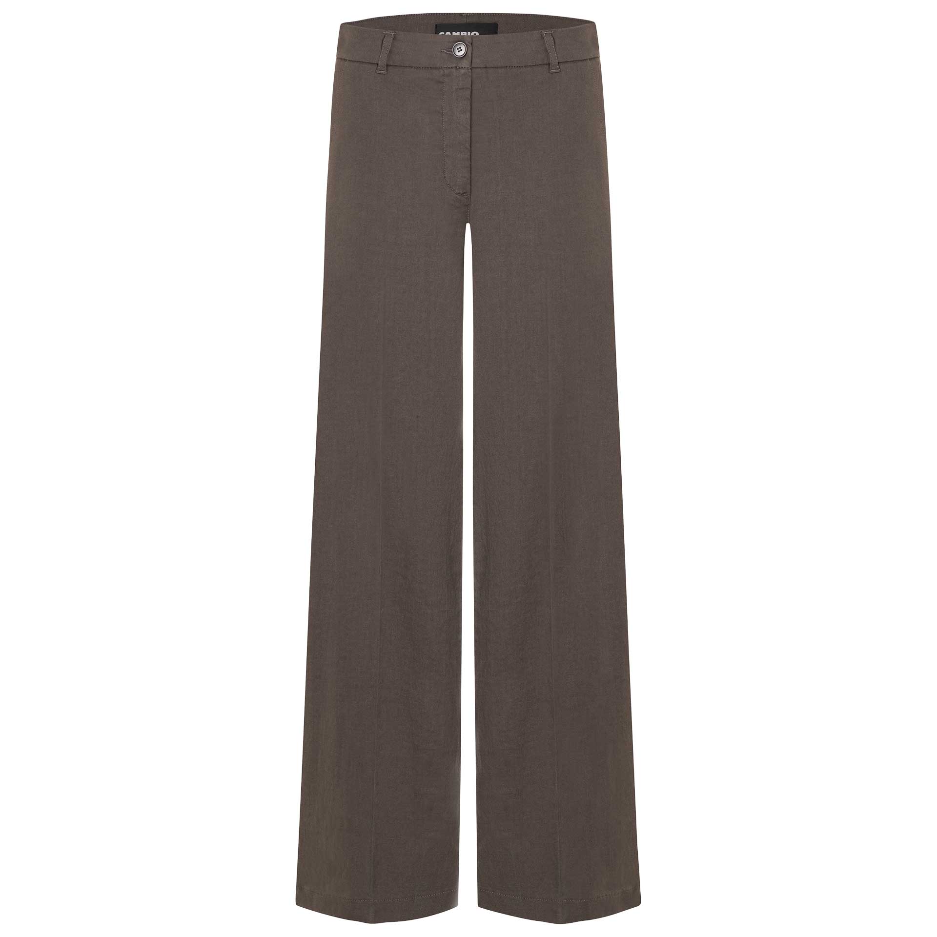 Cambio Broek Adrienne