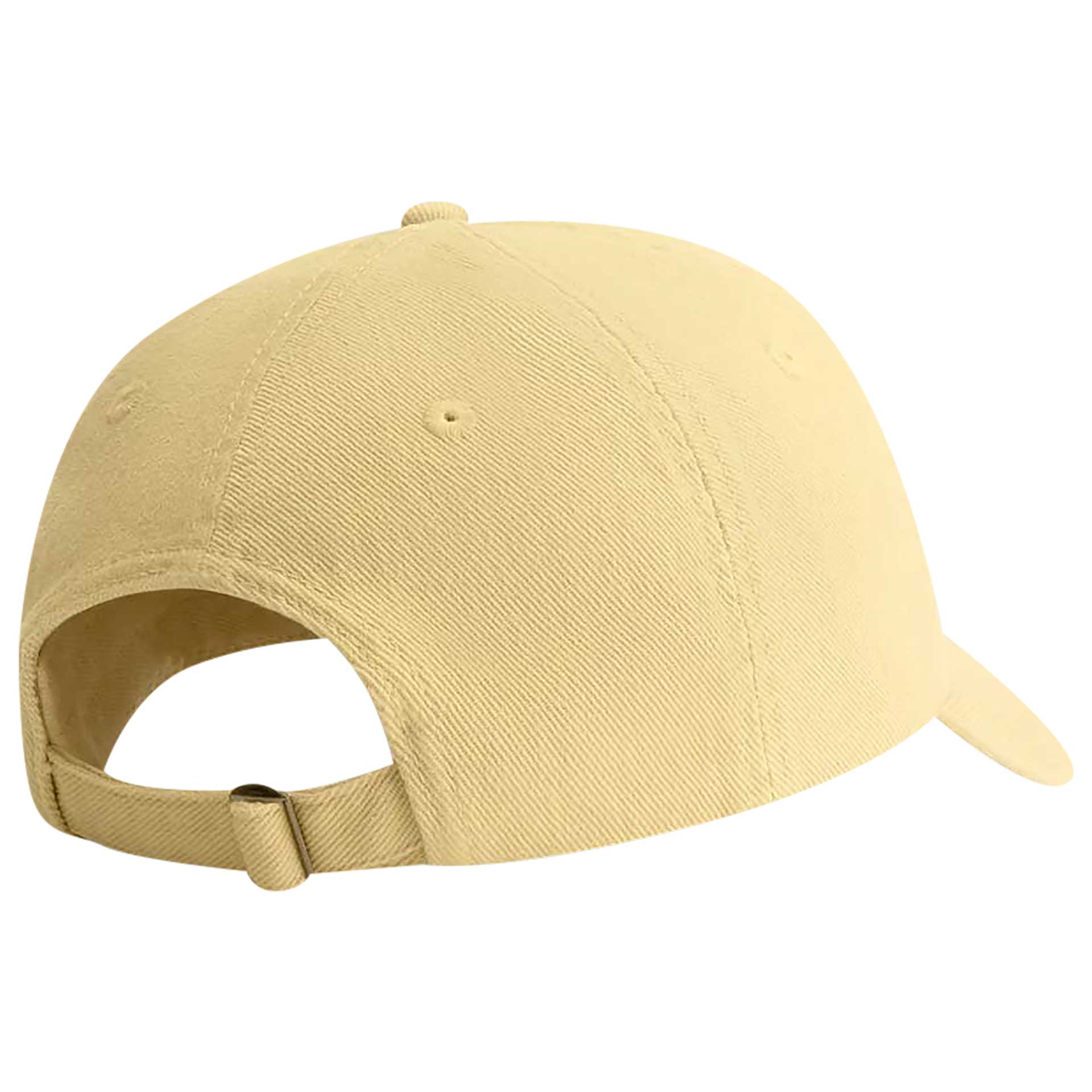 Olaf Hussein Pet Signature Washed