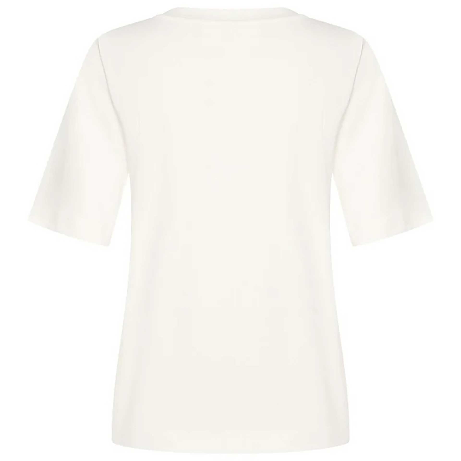 Aimee the Label  T-Shirt Zeno