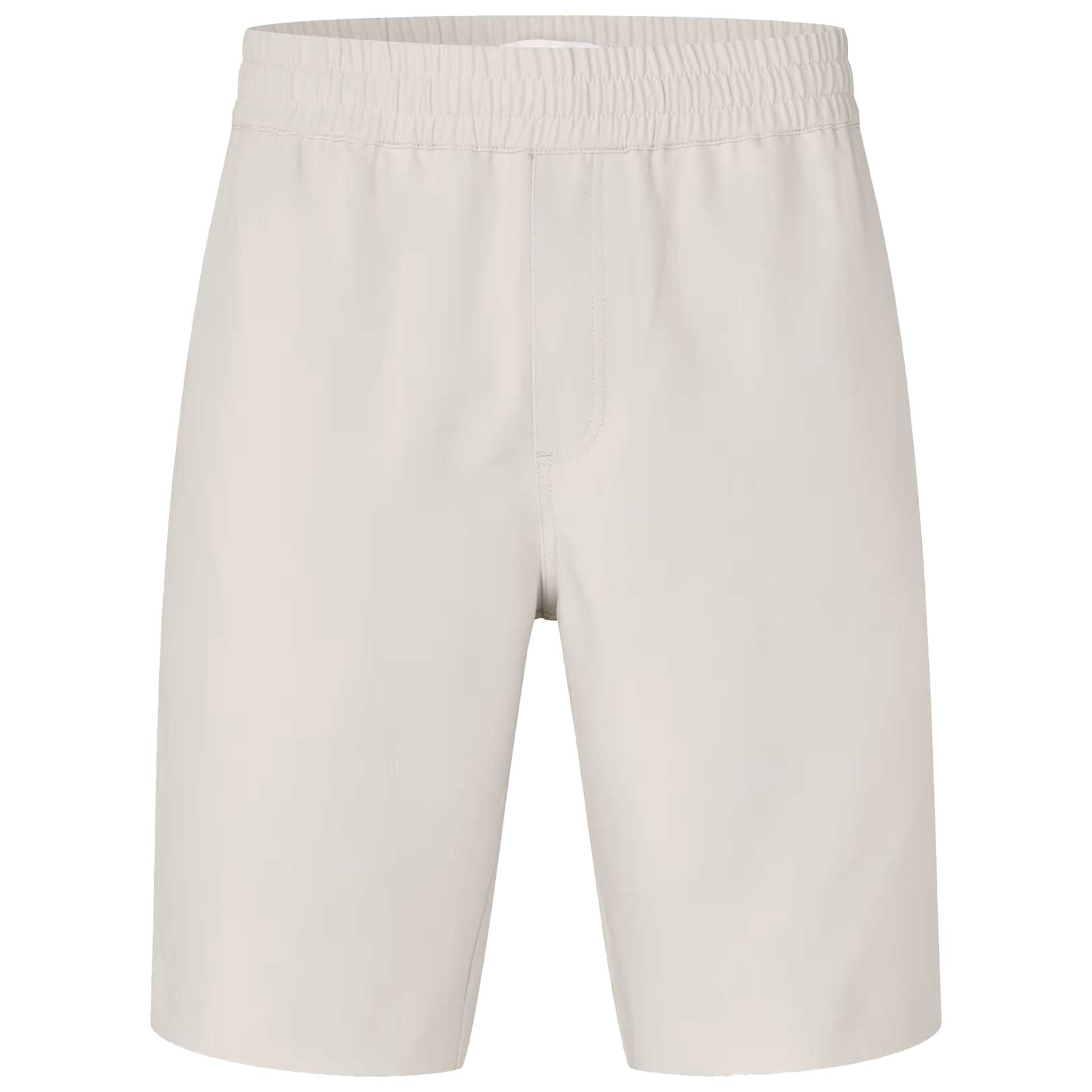 Samsoe & Samsoe Short Smith