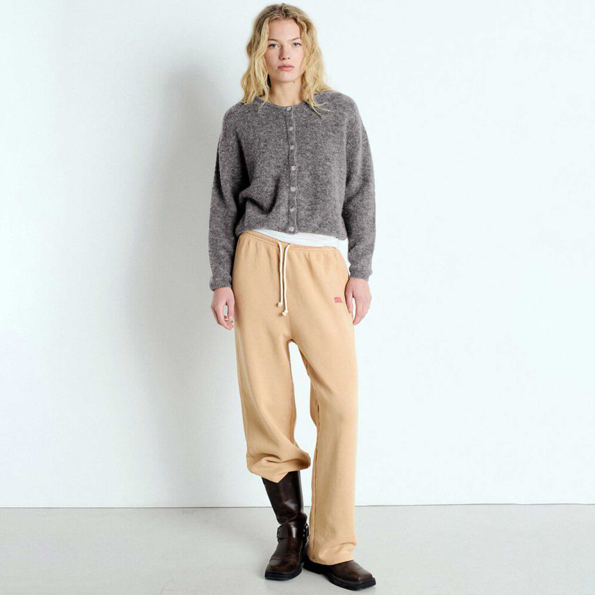 American Vintage Vest Vito