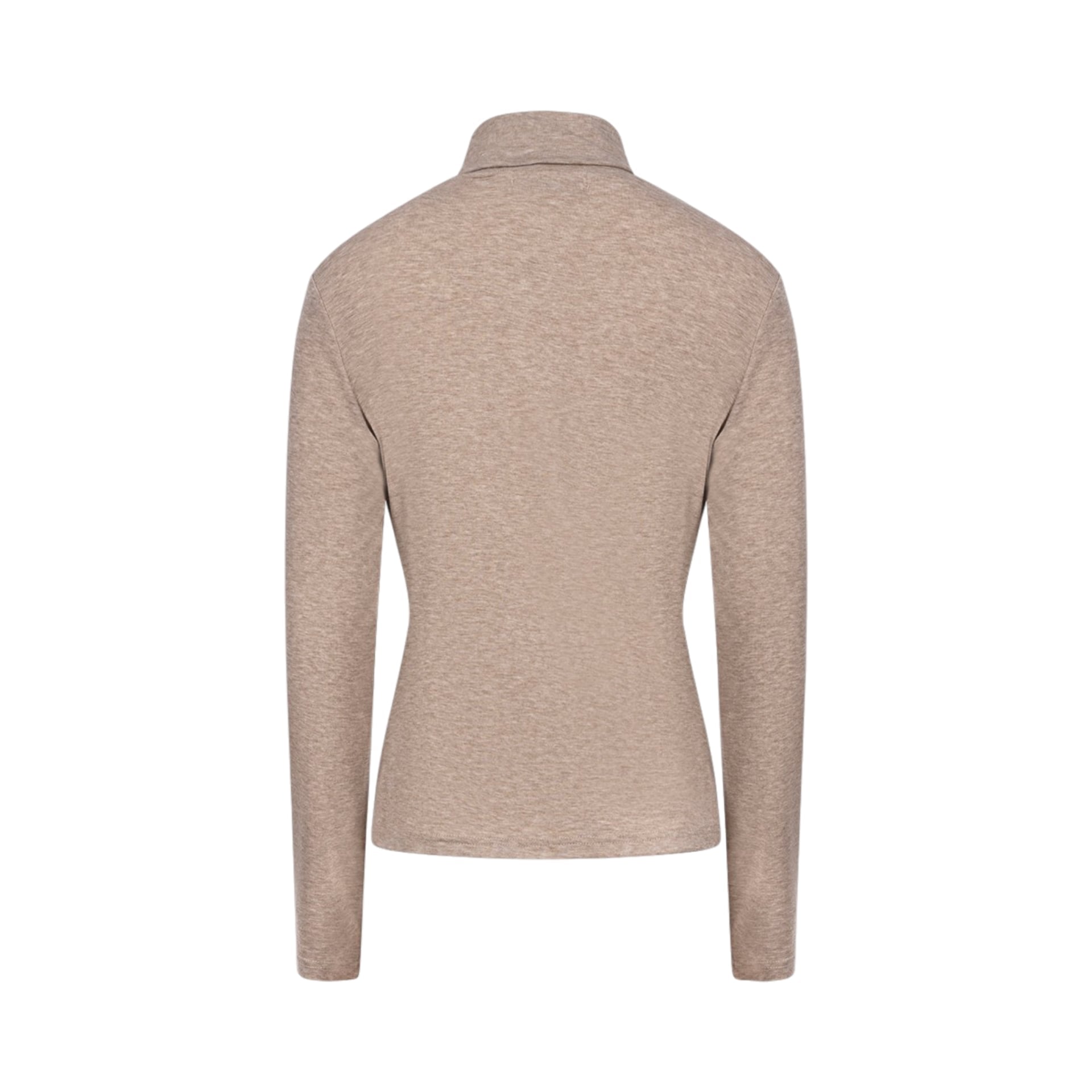 NUKUS Longsleeve Ginny